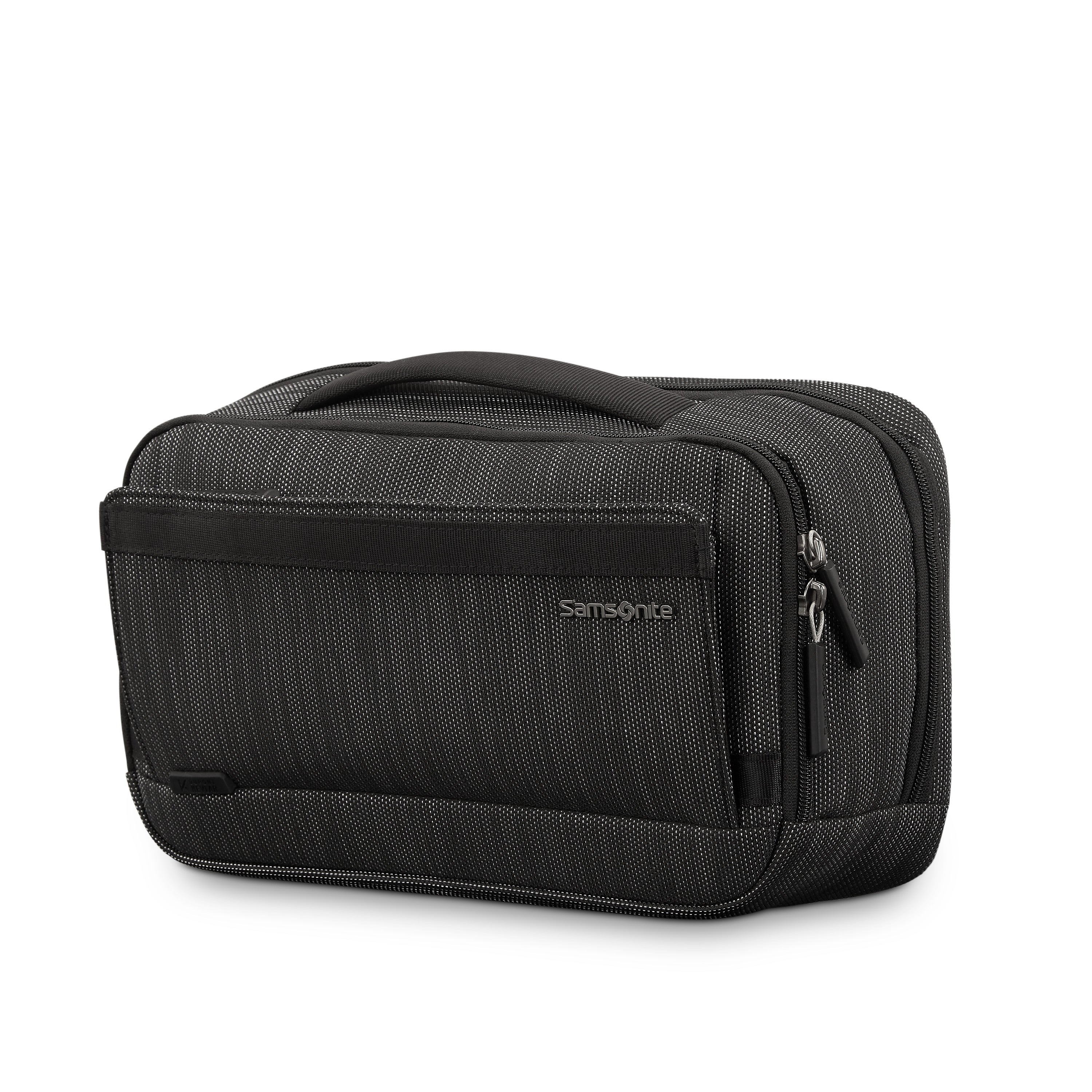 Buy SXK Sling for USD 129.99 Samsonite US