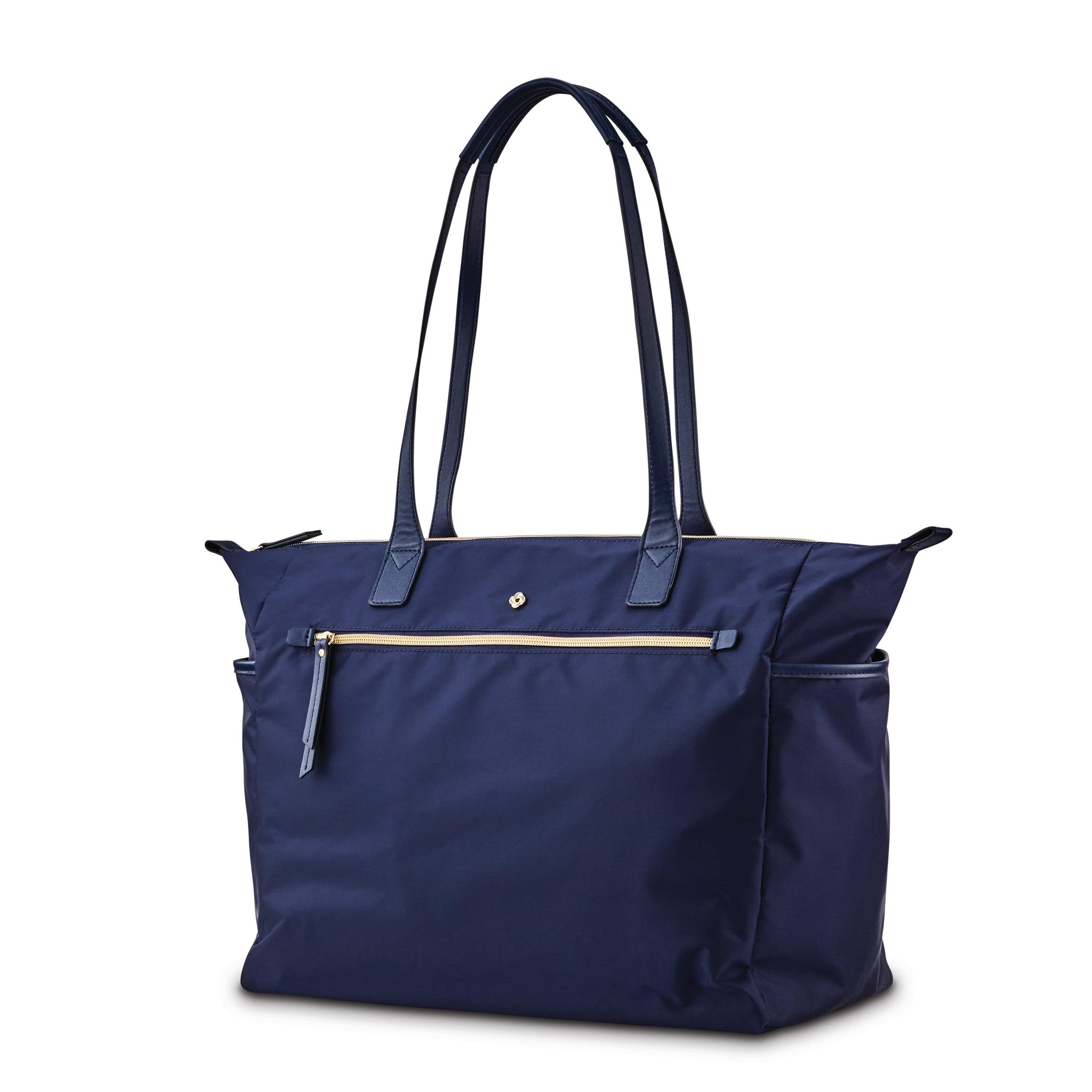 Samsonite mobile solution carryall outlet