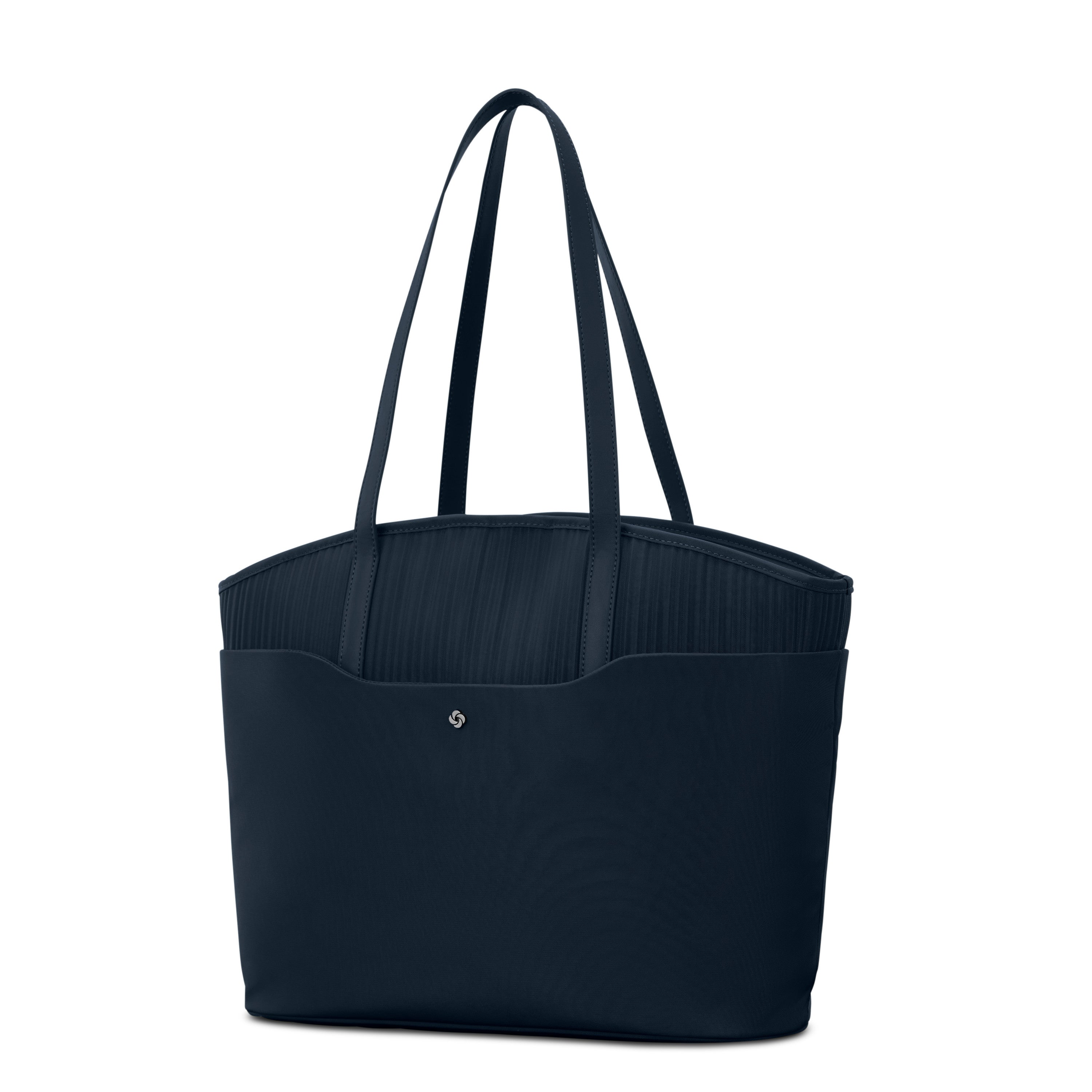 Silhouette 18 Women's Tote | Blue | Bag from Samsonite