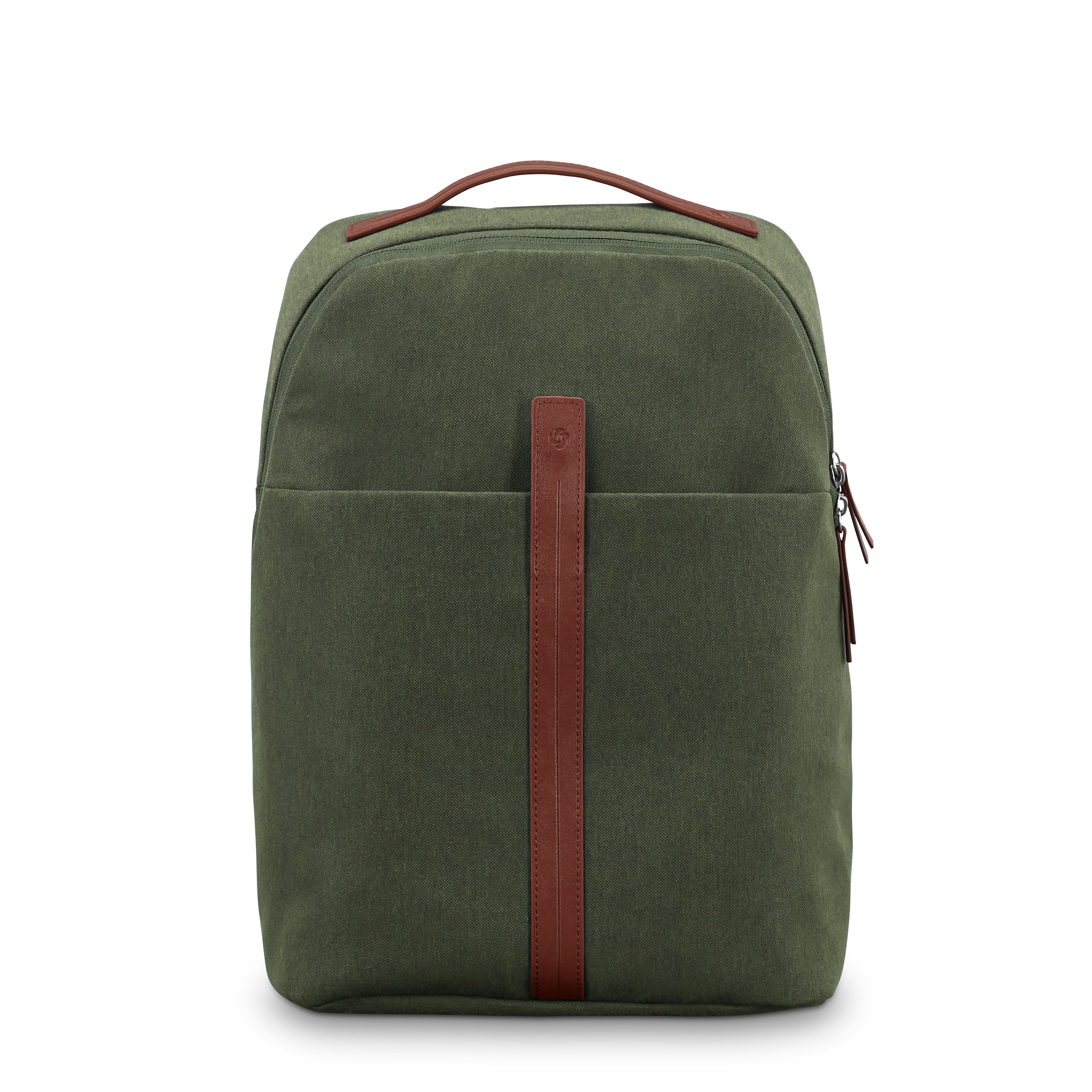 バニ　外箱付き Virtuosa Backpack | Lifestyle Backpacks | Samsonite