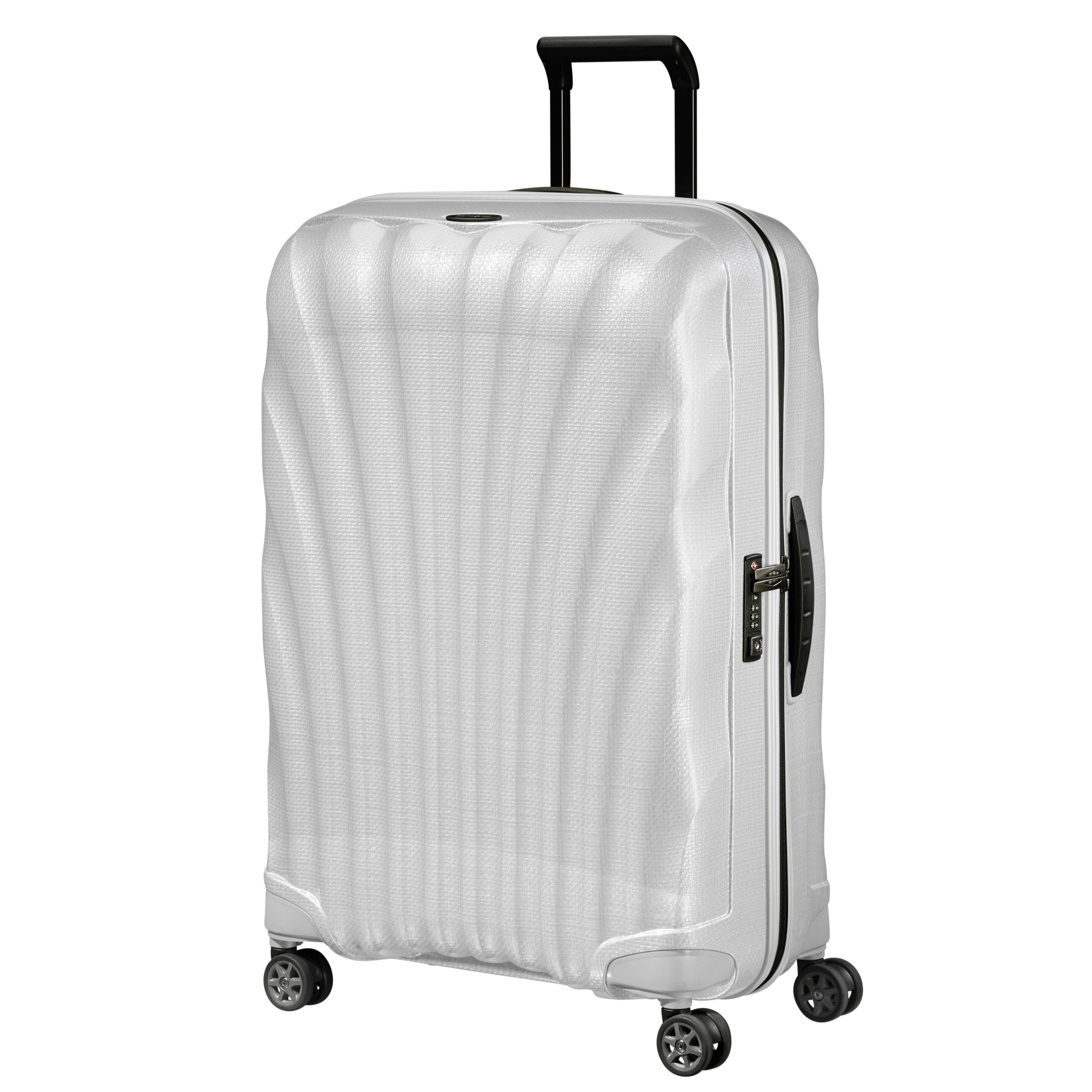 C-Lite Large Spinner | Ultra-Light Luggage | Samsonite