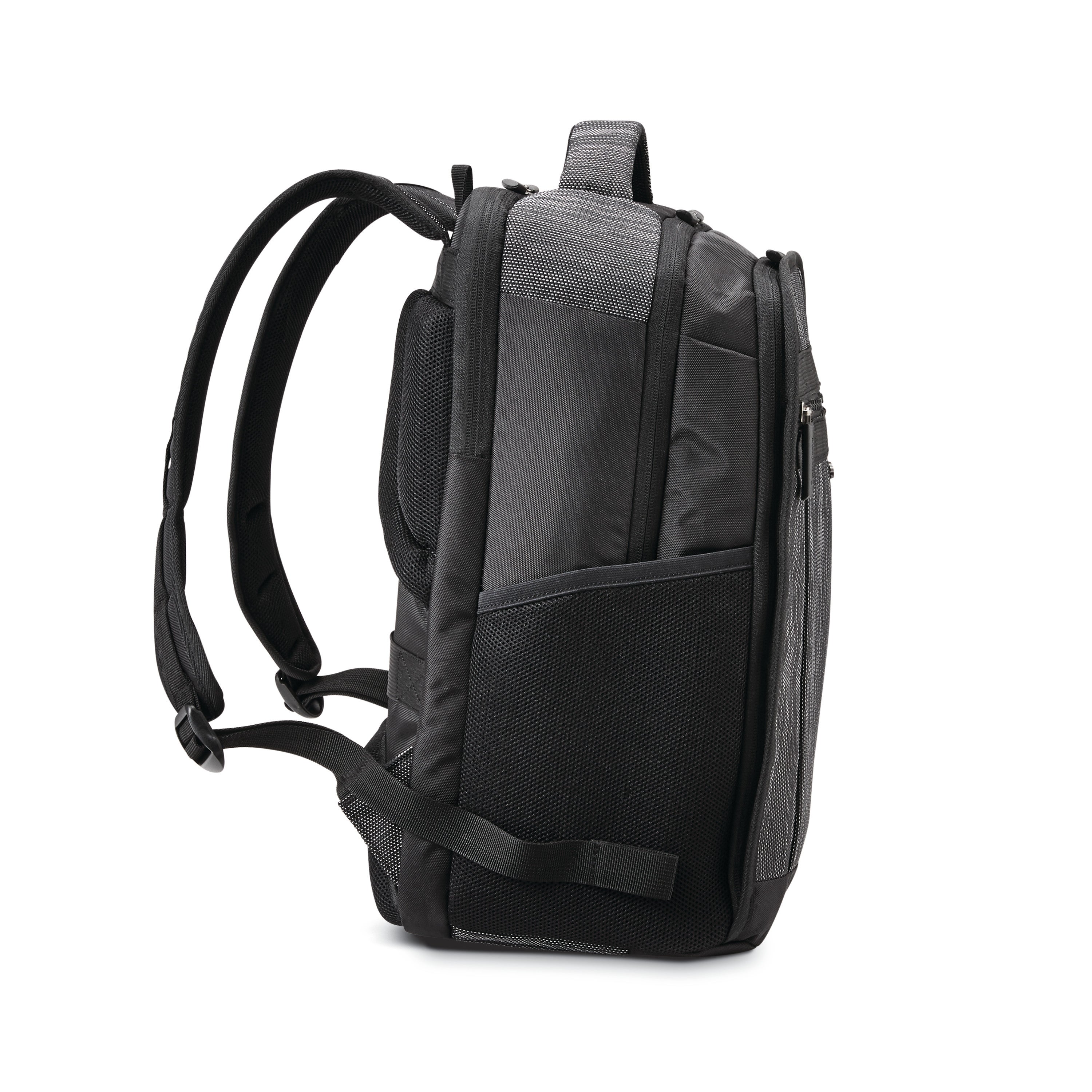 Samsonite sxk slim backpack sales