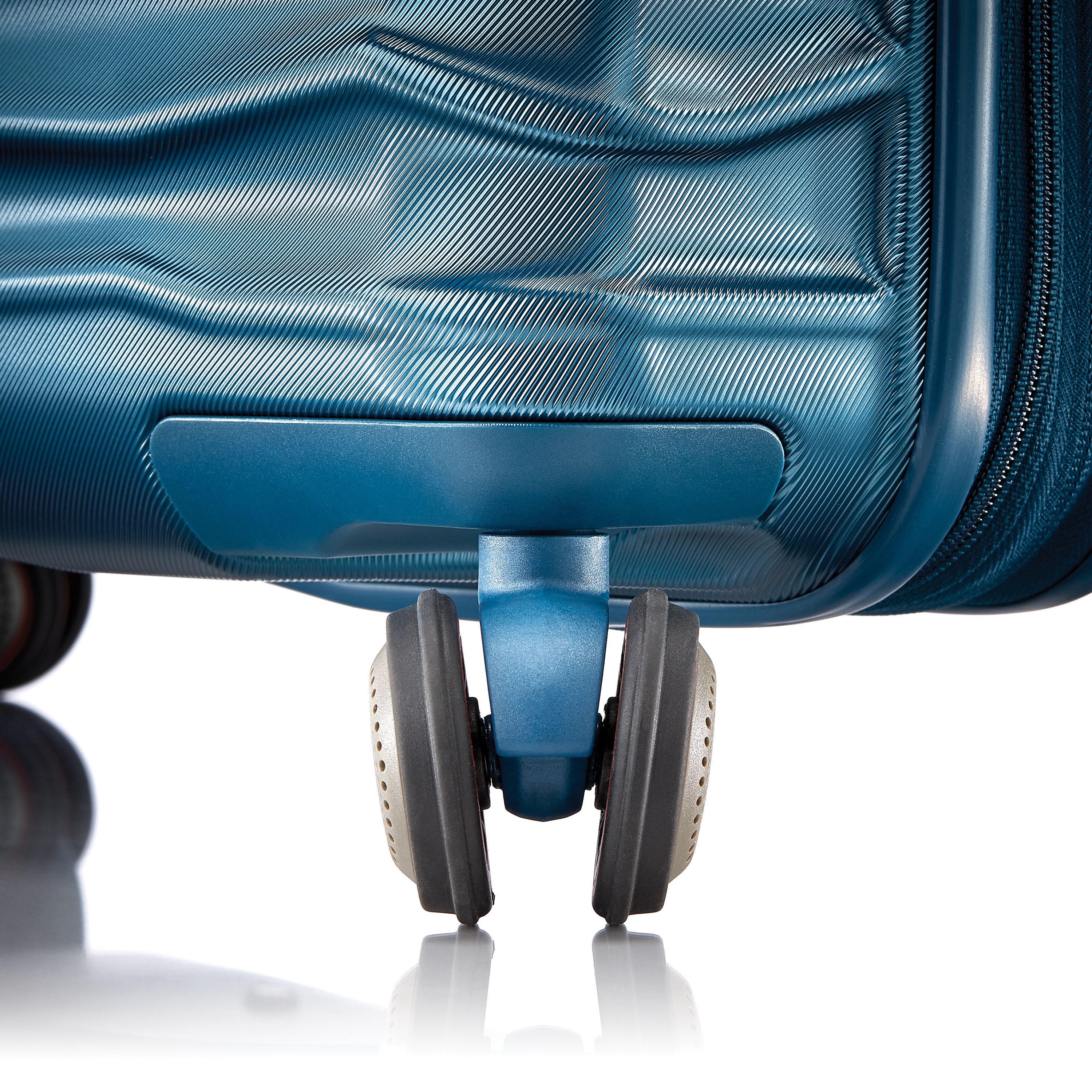 Samsonite stryde glider medium sales journey