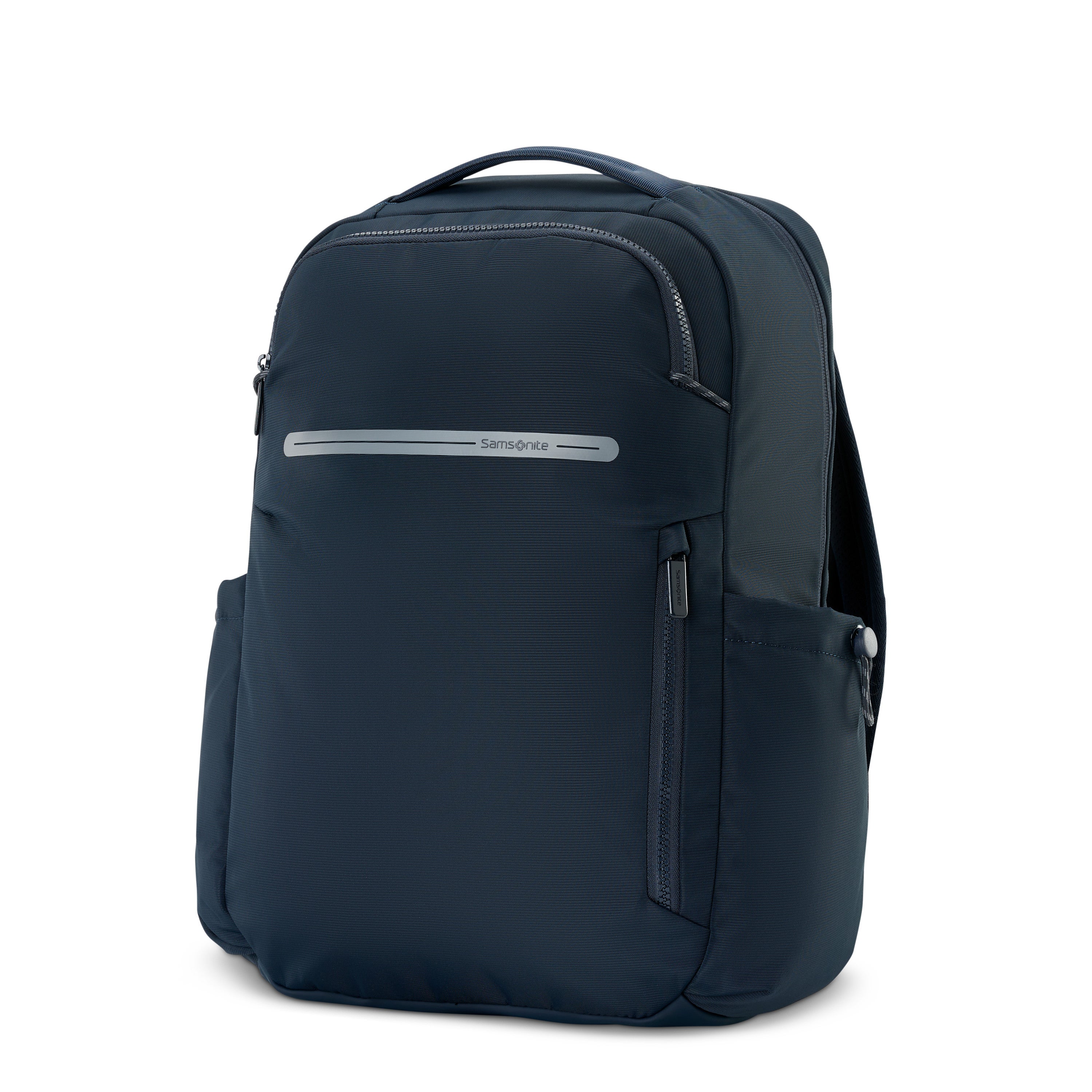 Axxis Standard Backpack | Blue | Samsonite