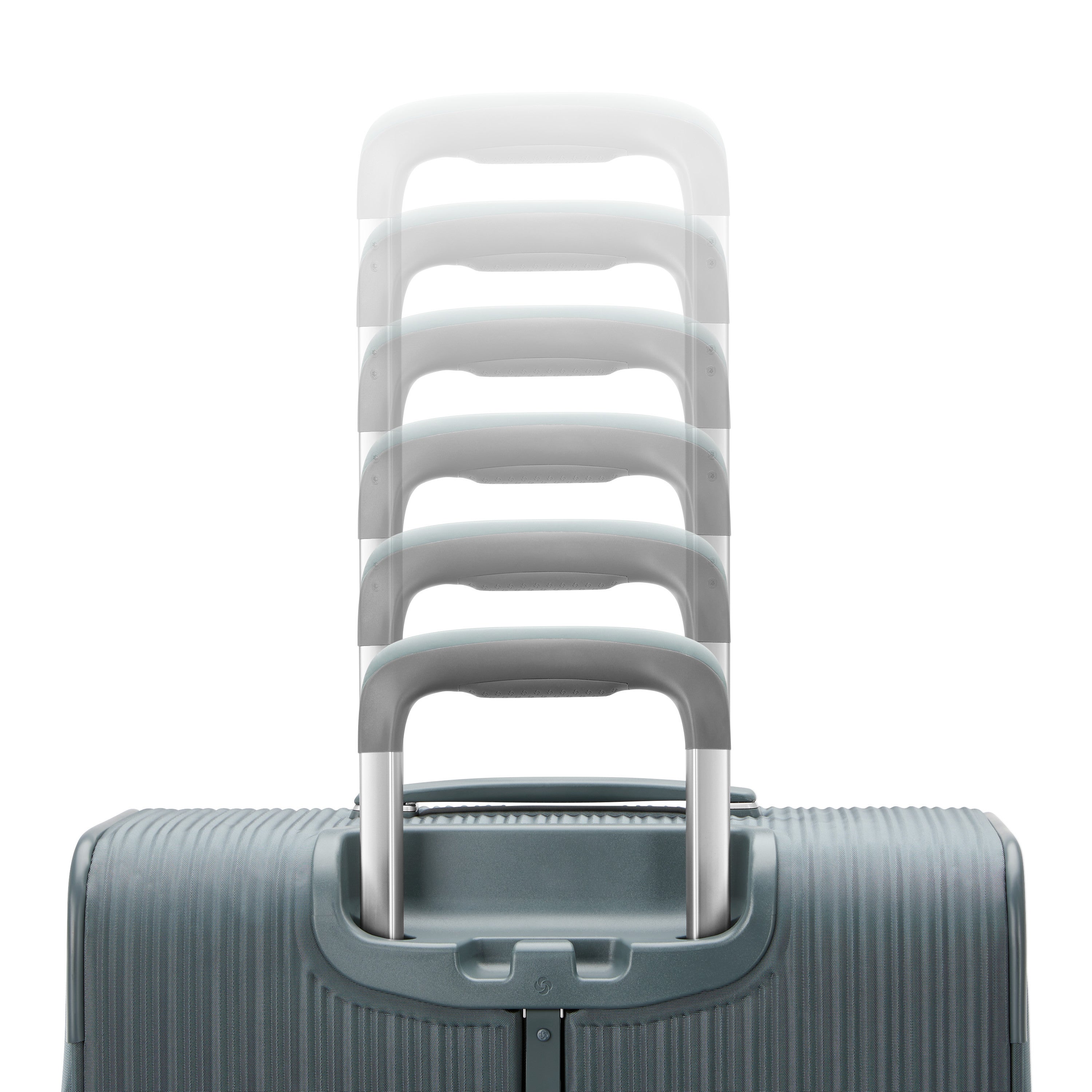 153640-D418-HANDLE-9.jpg
