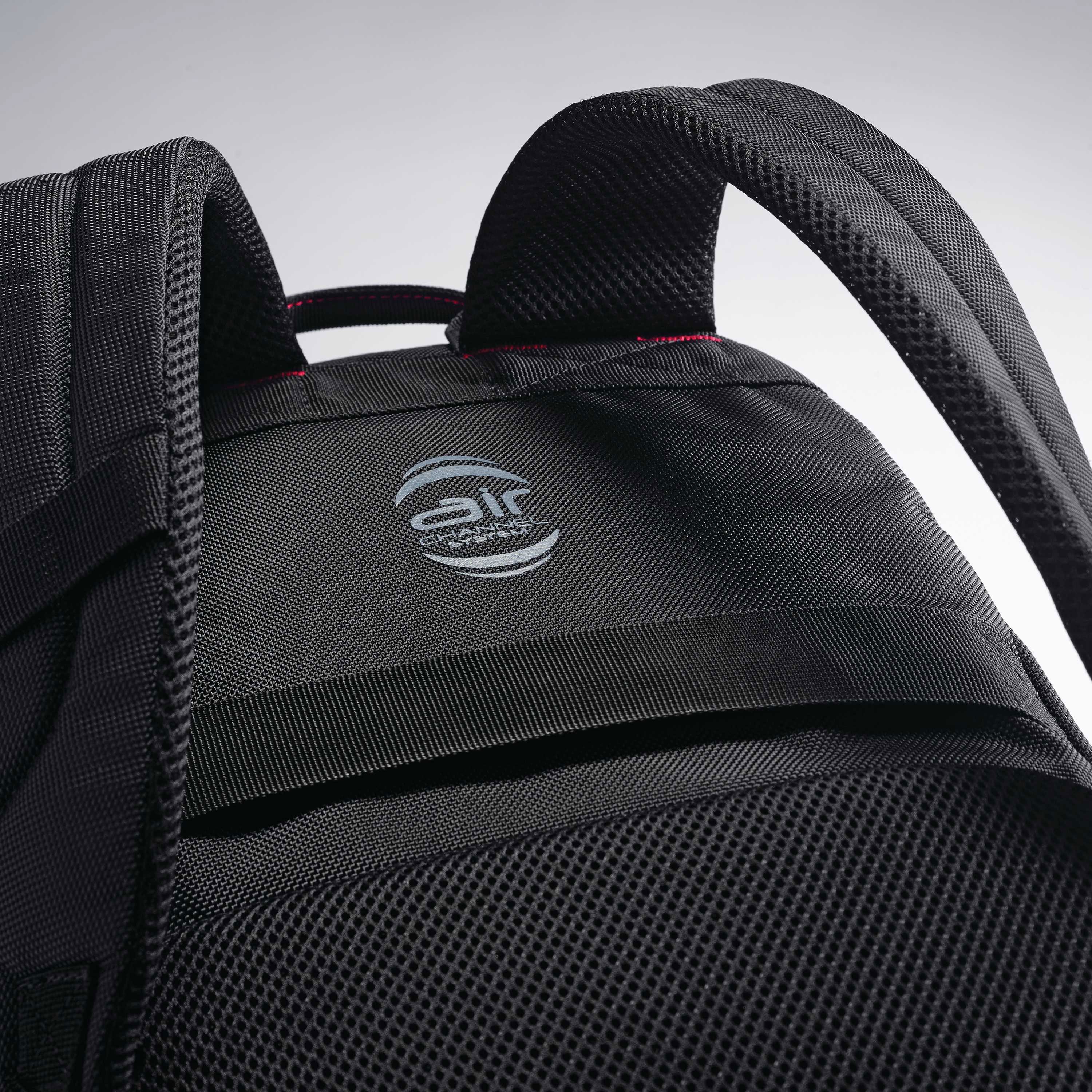 Xenon 3.0 Small Backpack