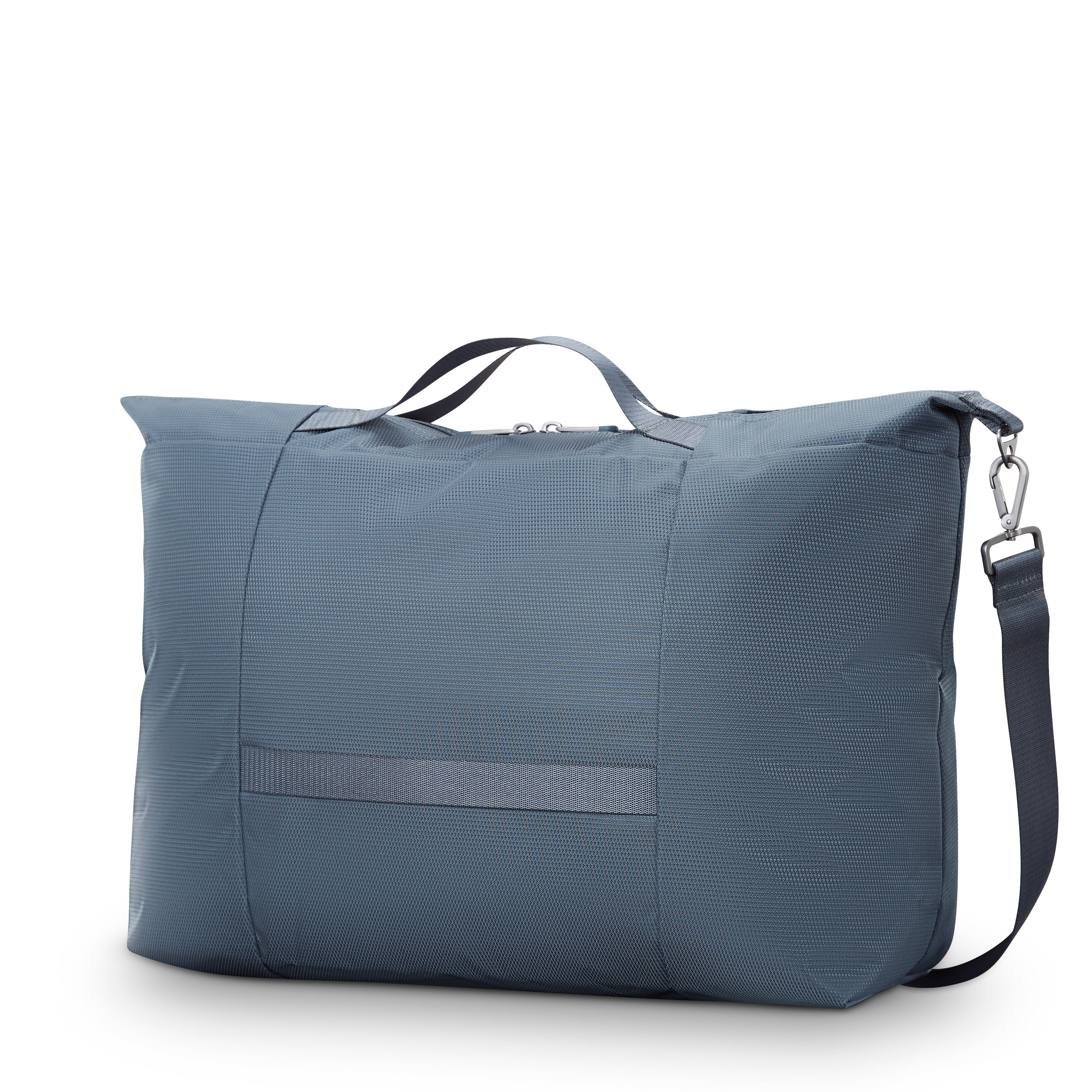 UpLIFT Weekender Duffel