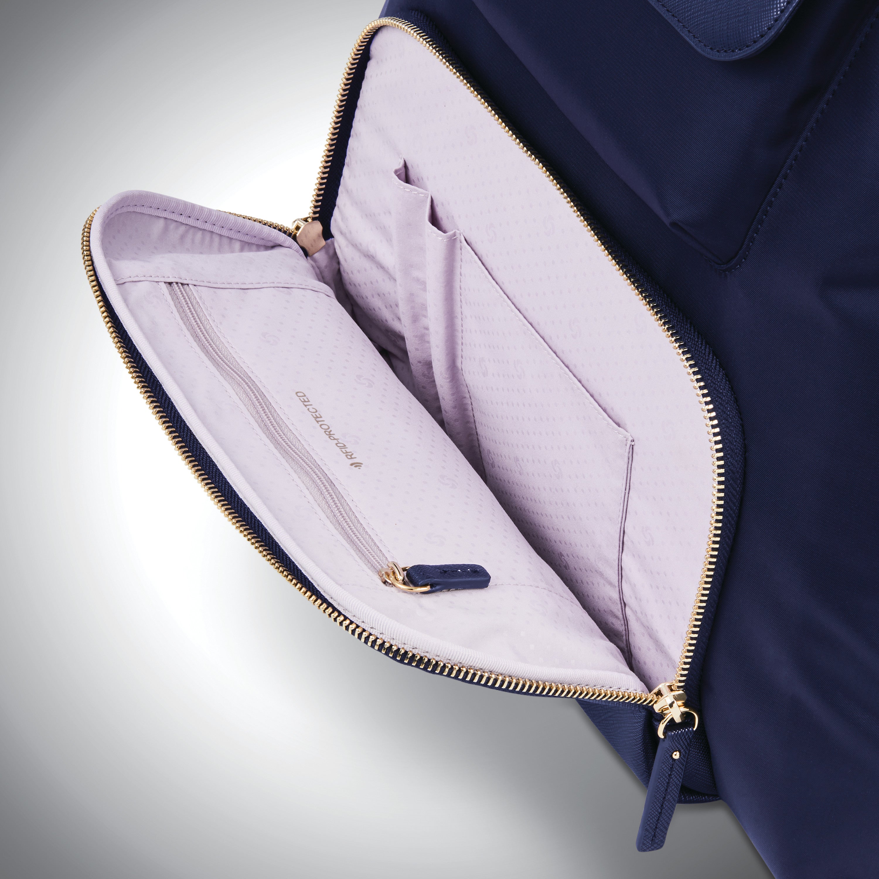 Samsonite encompass convertible brief backpack online