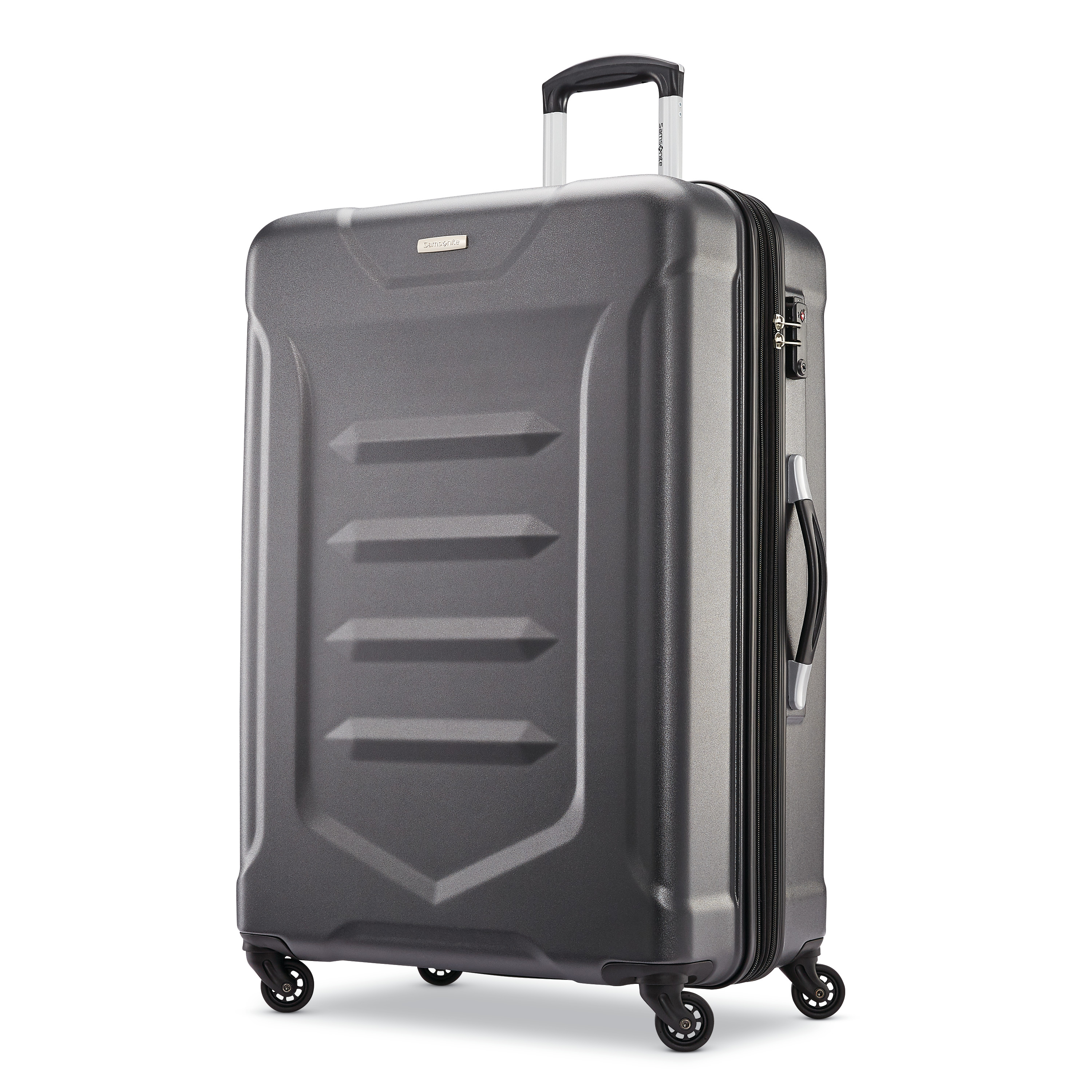 Samsonite valor 2 sales piece set