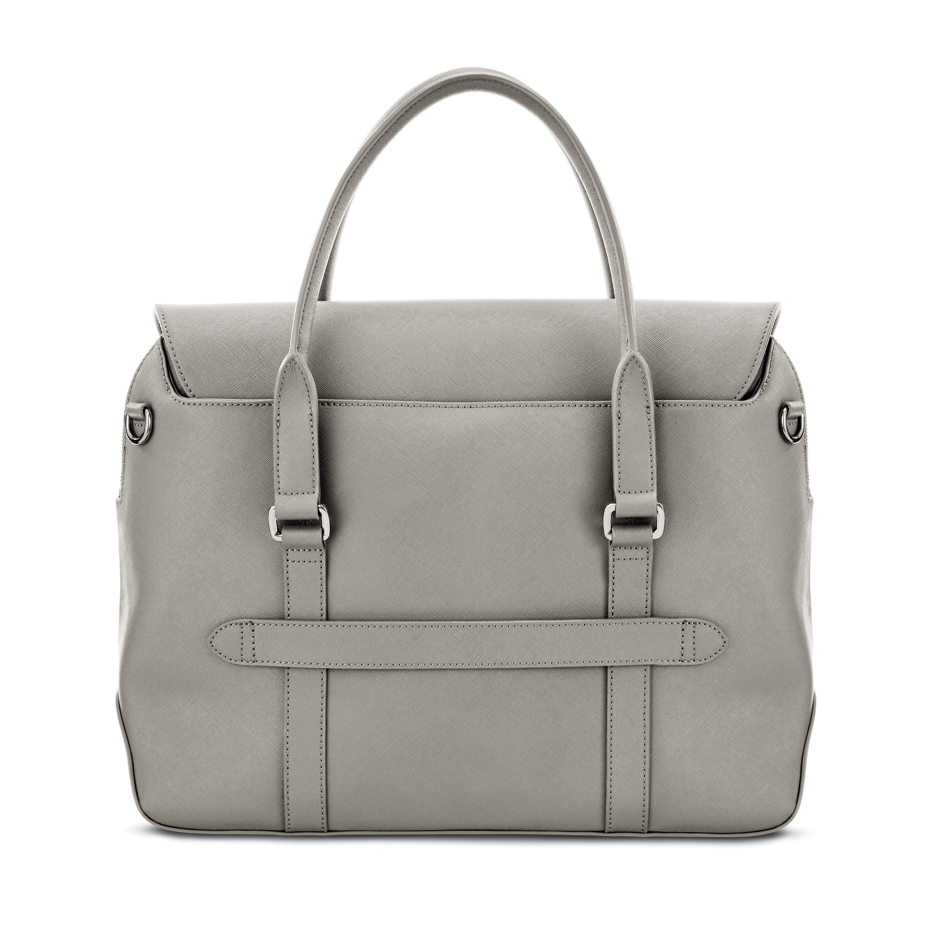 Samsonite sac a best sale main