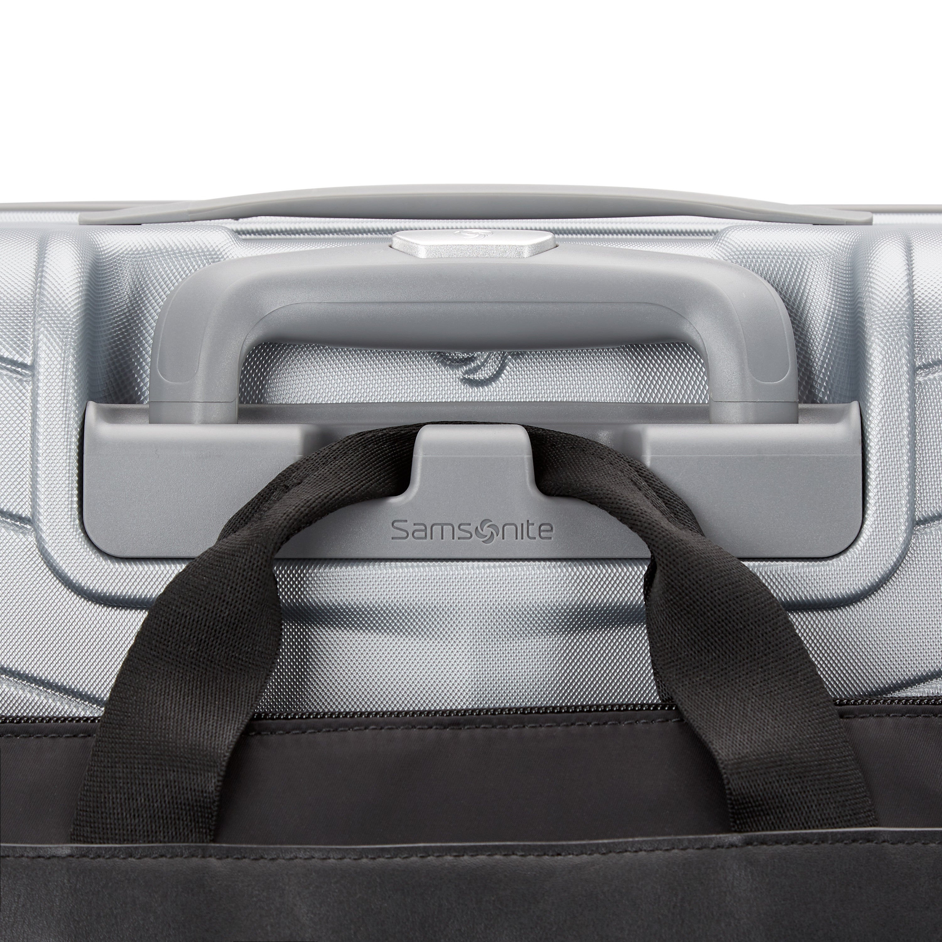 【希望者のみラッピング無料】 3 3 Pivot Piece Samsonite | Sets | Set その他