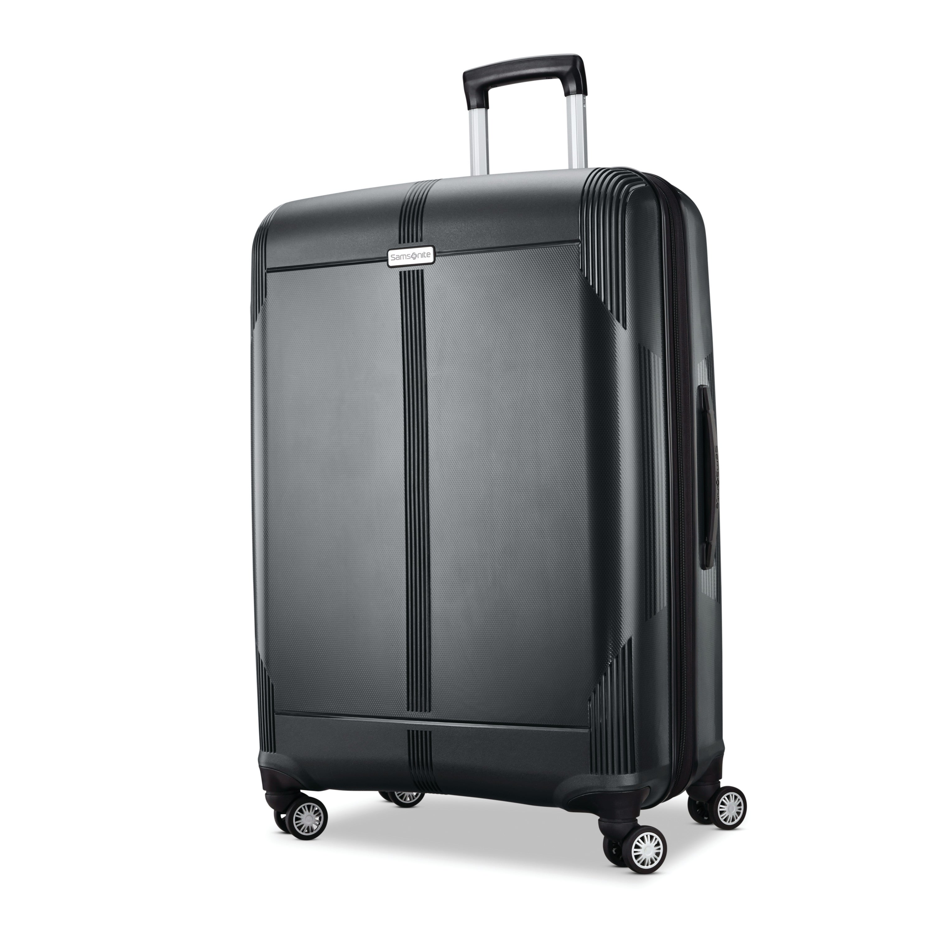 Samsonite rectrix 3 new arrivals piece set