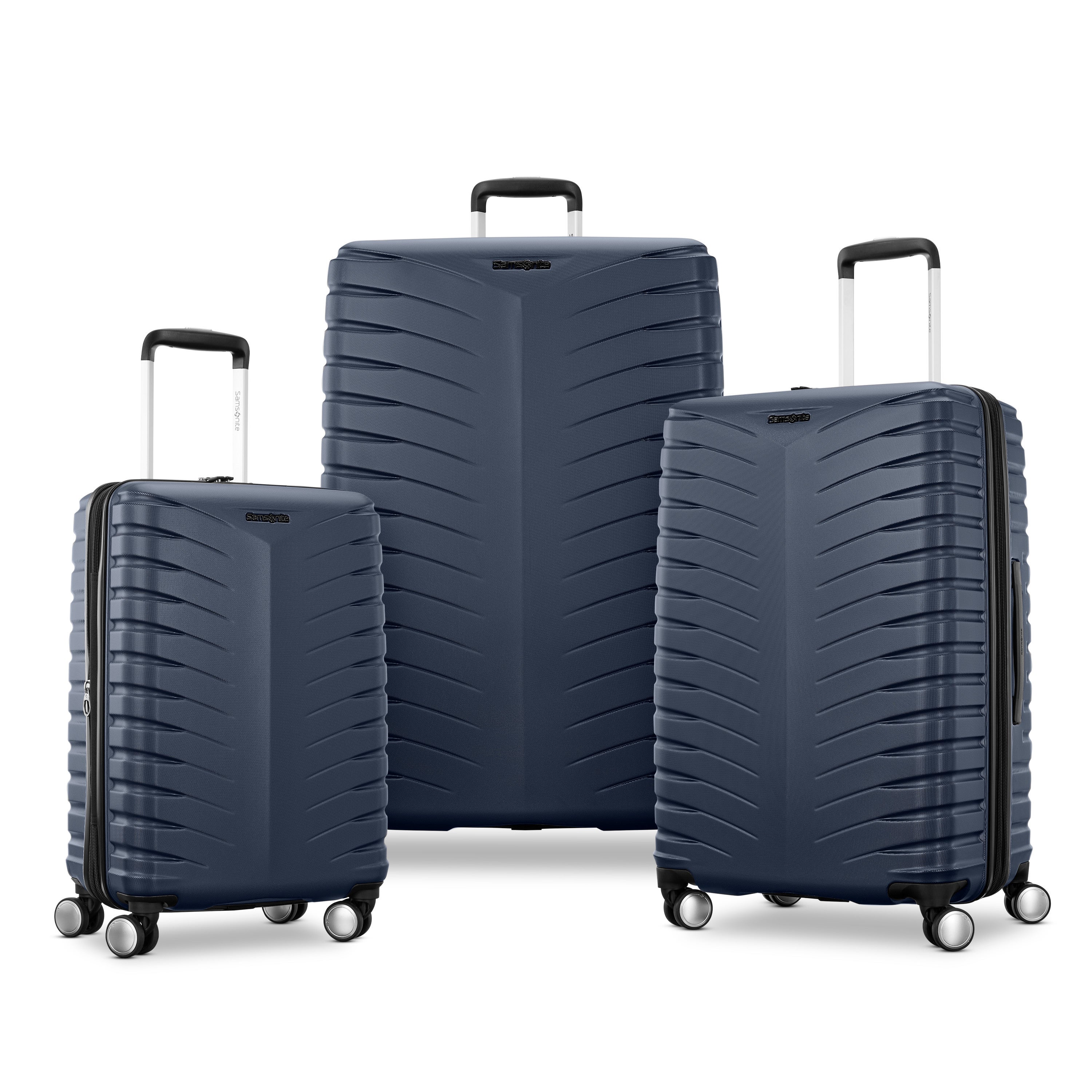 Pivot 3 3 Piece Set