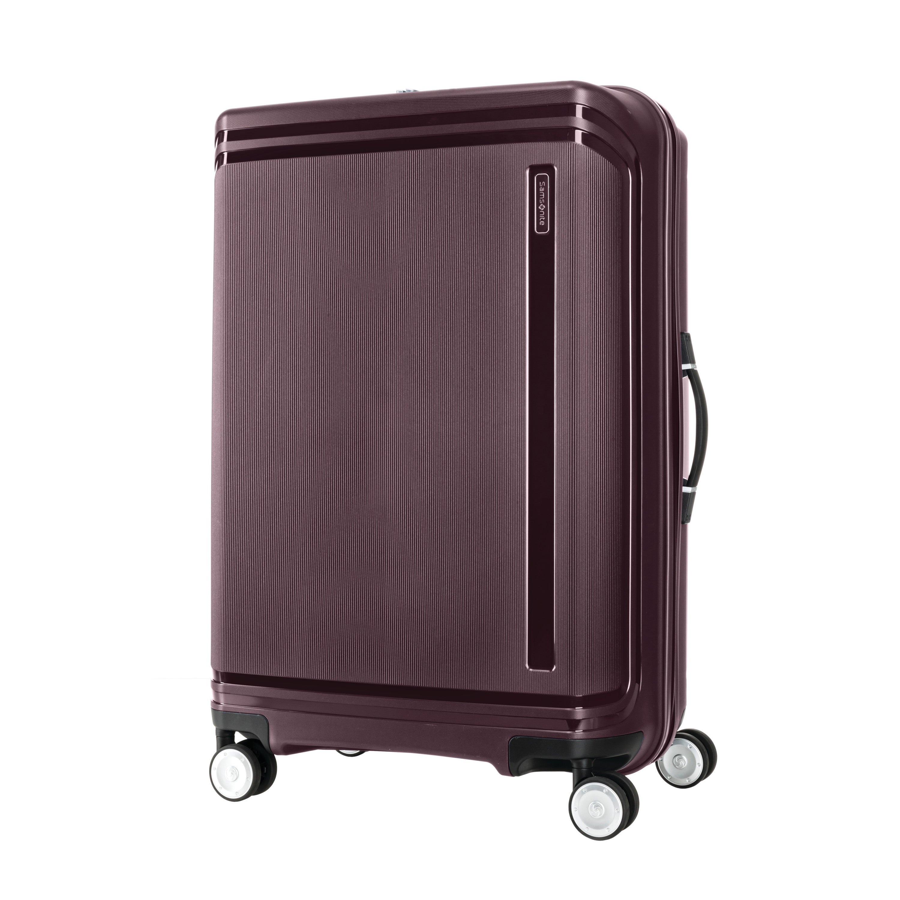 Hartlan samsonite 2025