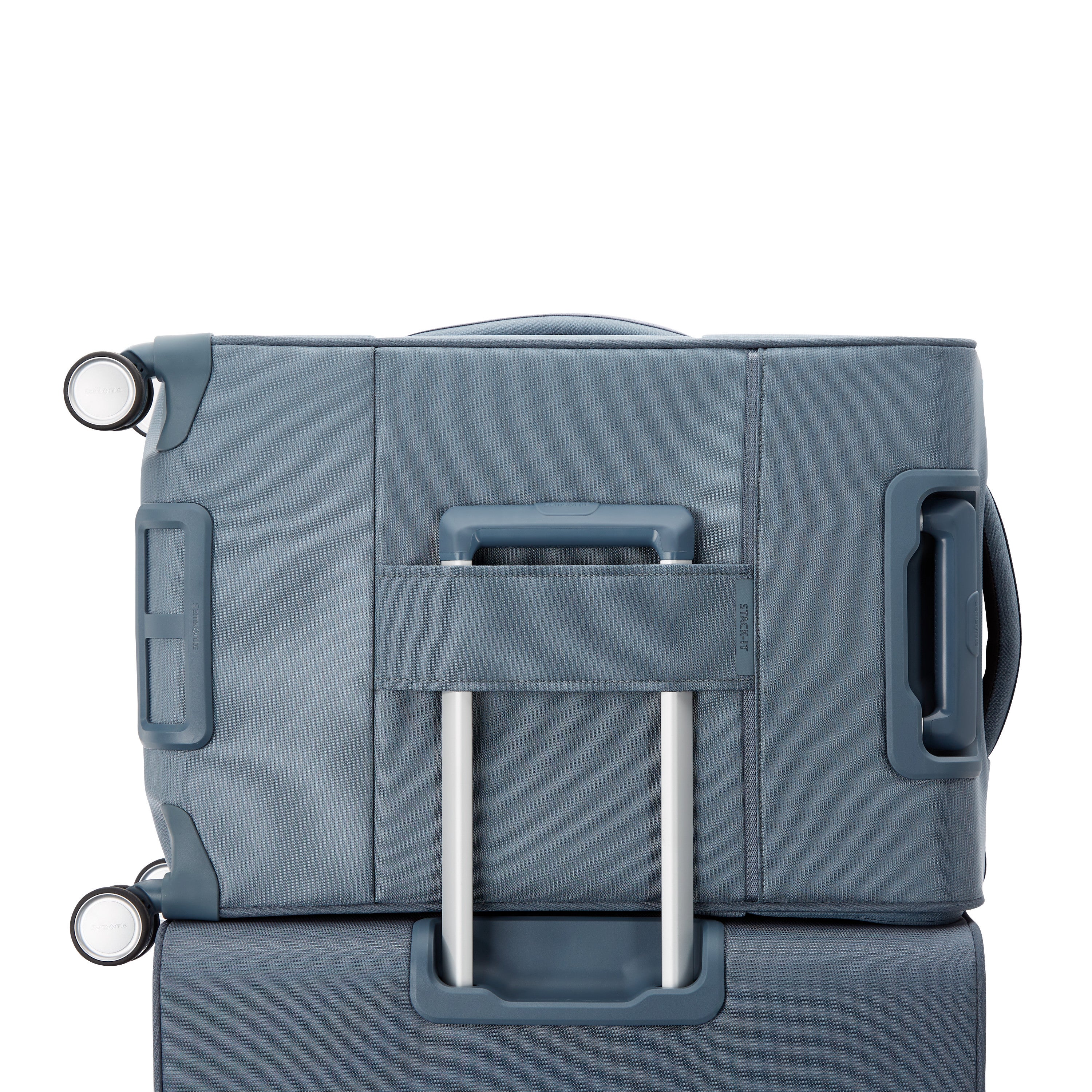 SamsoniteキャリーバックRolling Tote 77924 1041