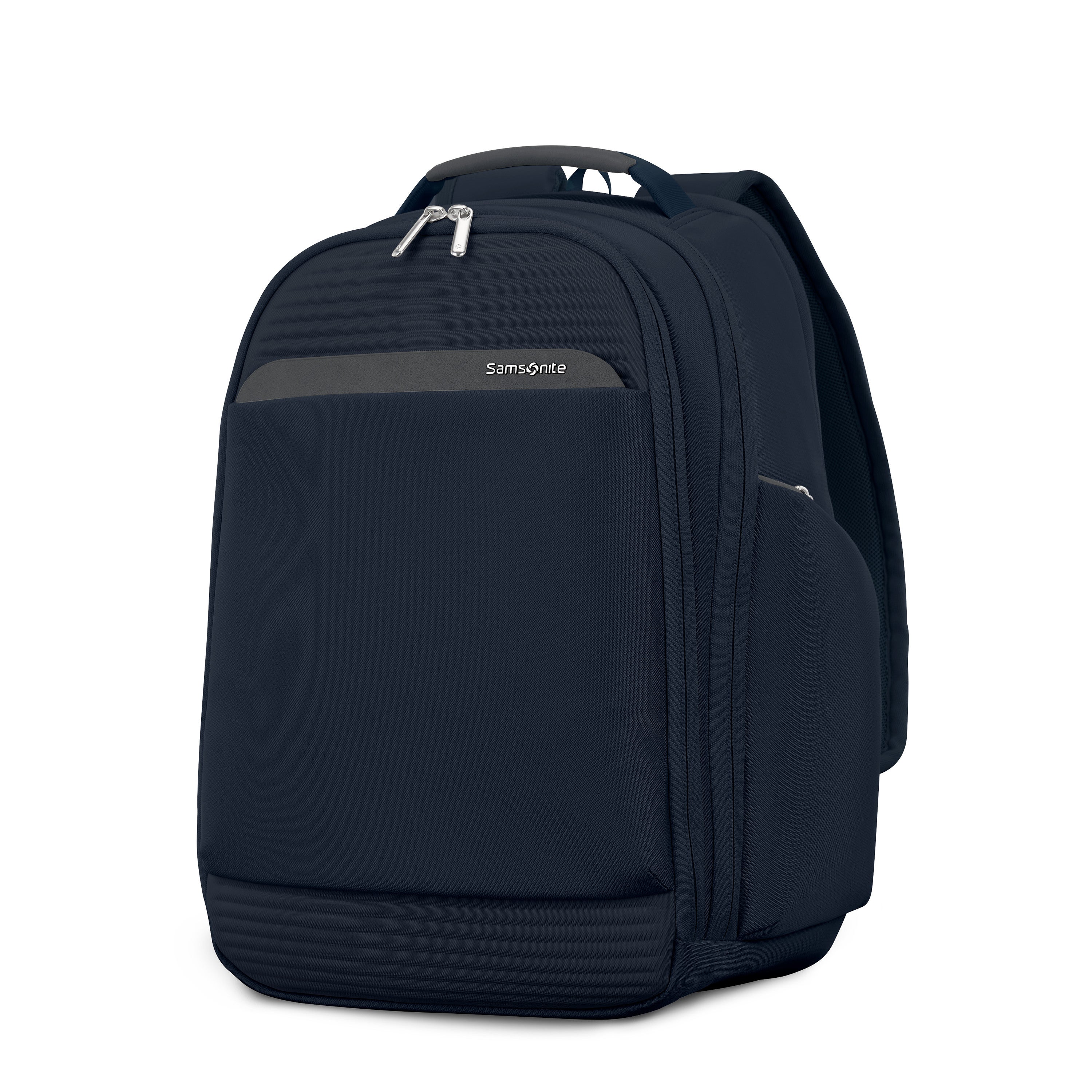 Paralux Everyday Backpack | Blue | Samsonite