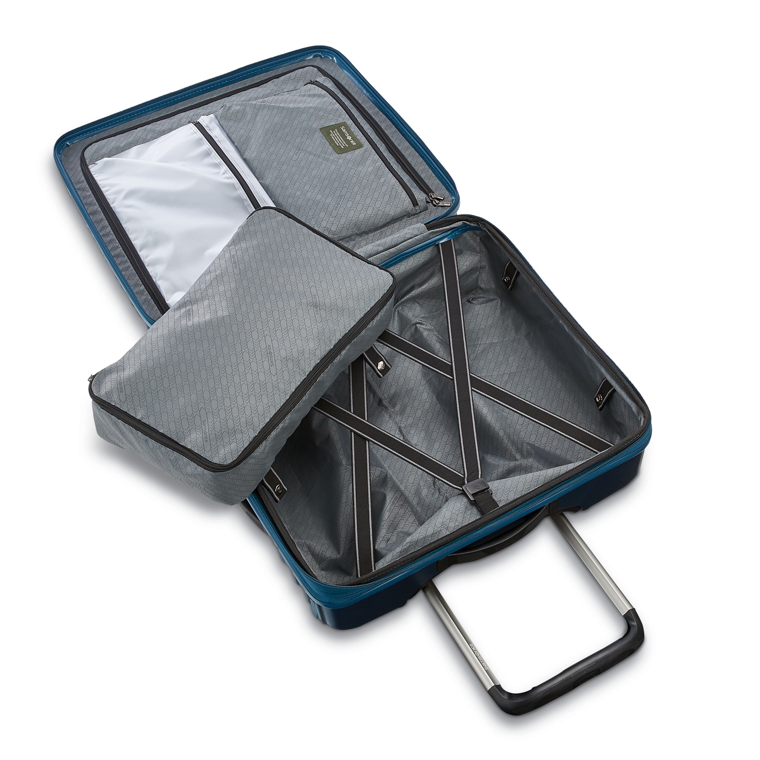 Stryde glider long journey store