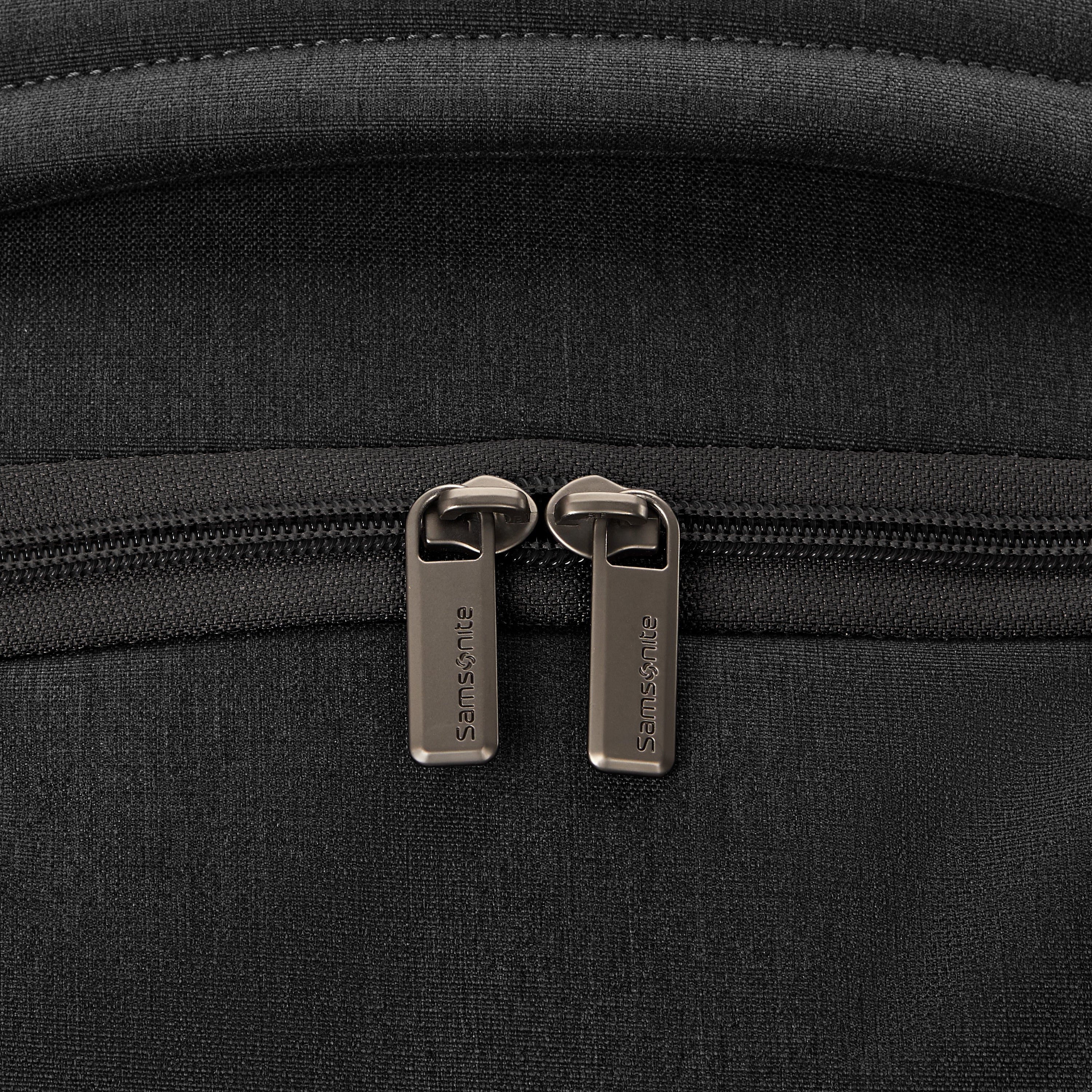 154256-D636-ZIPPER-9.jpg