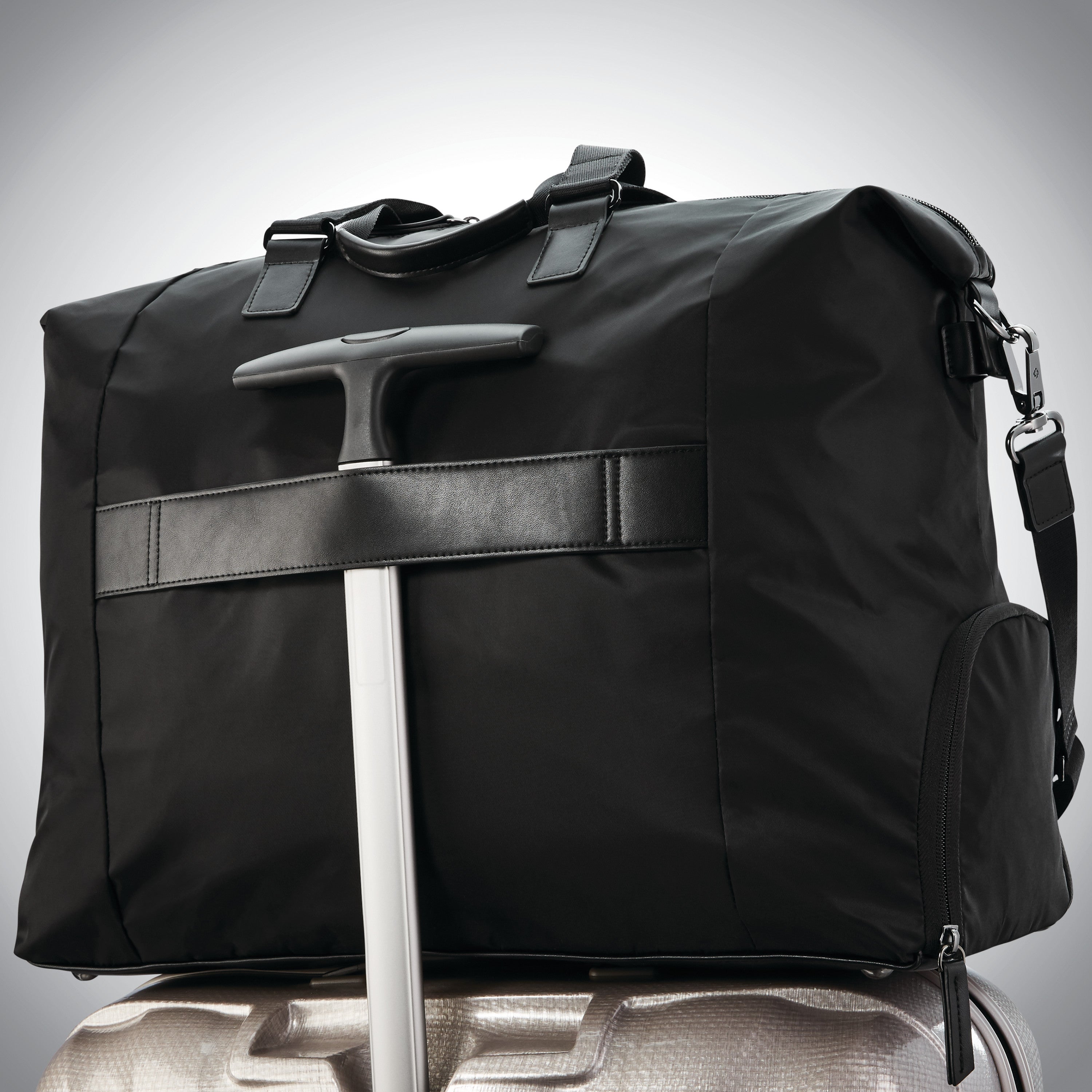 バッグ Samsonite Classic Club hl-101325-1.jpg