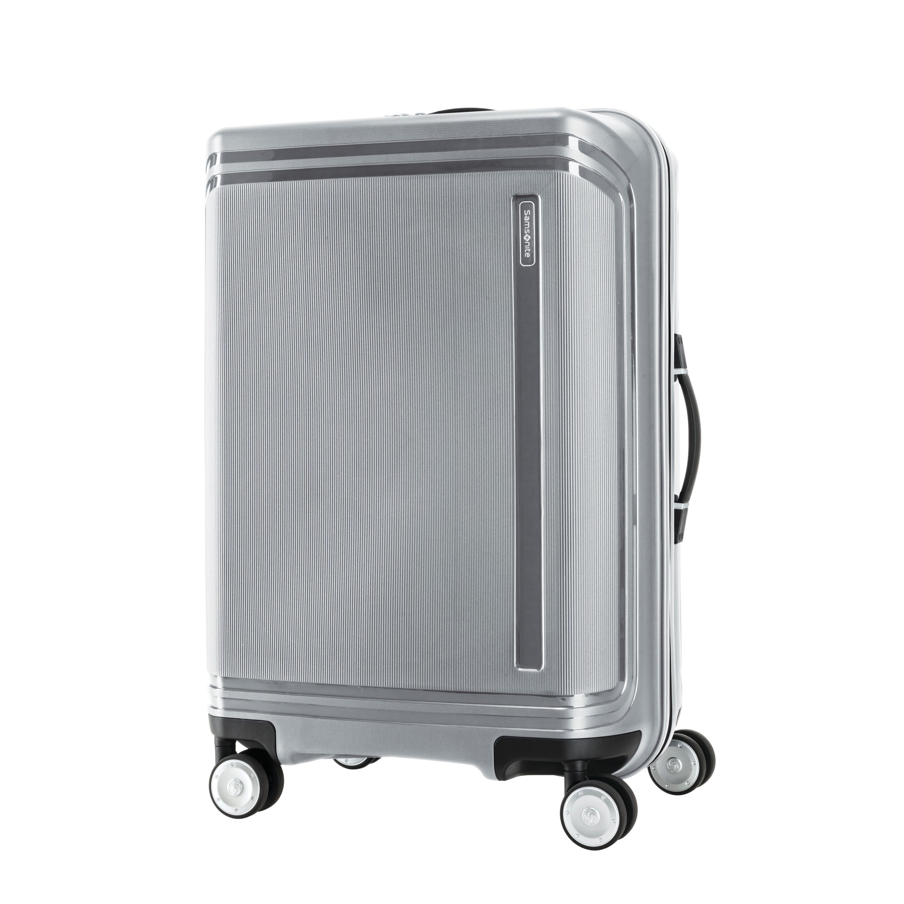 Hartlan 25 Spinner