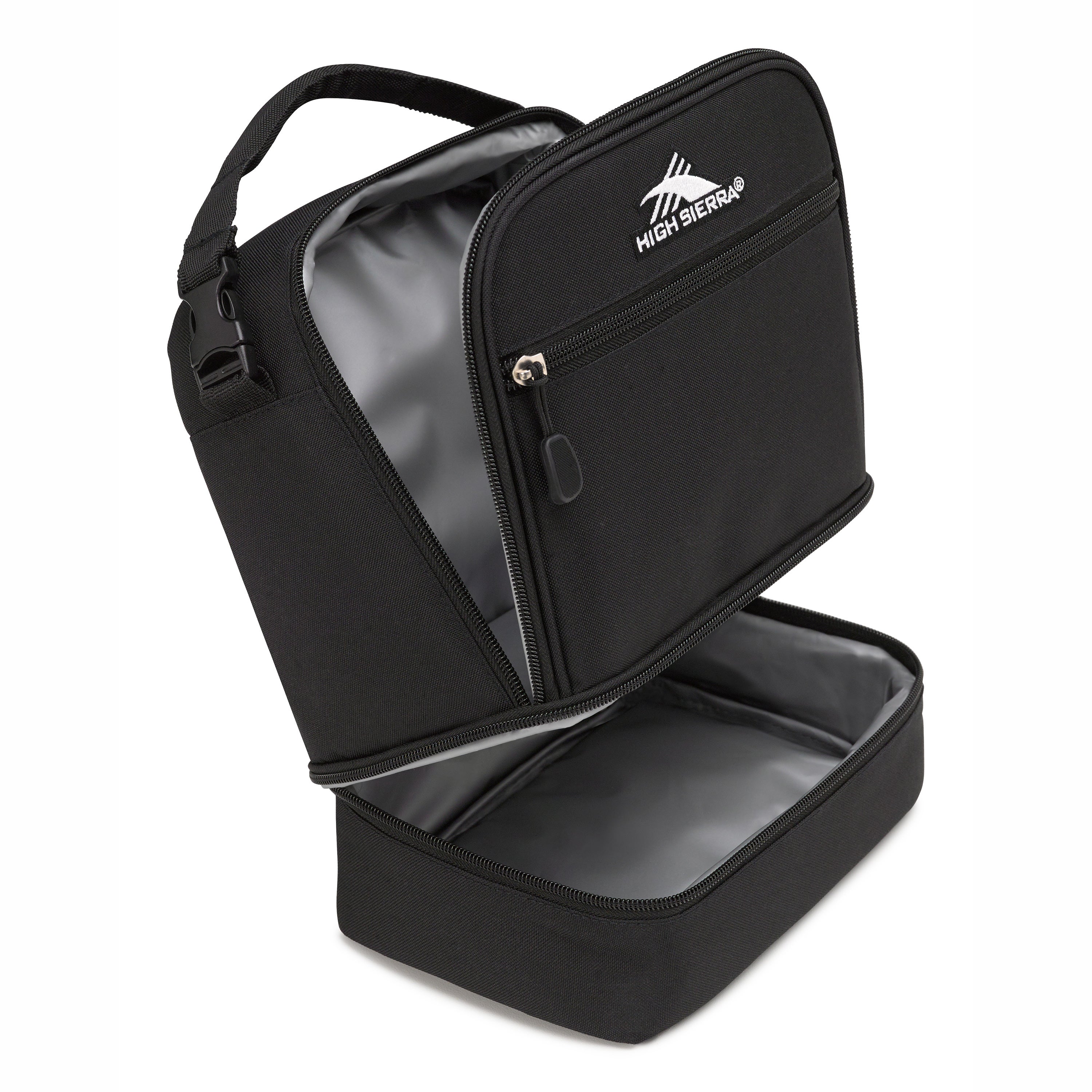 Samsonite cooler bag discount