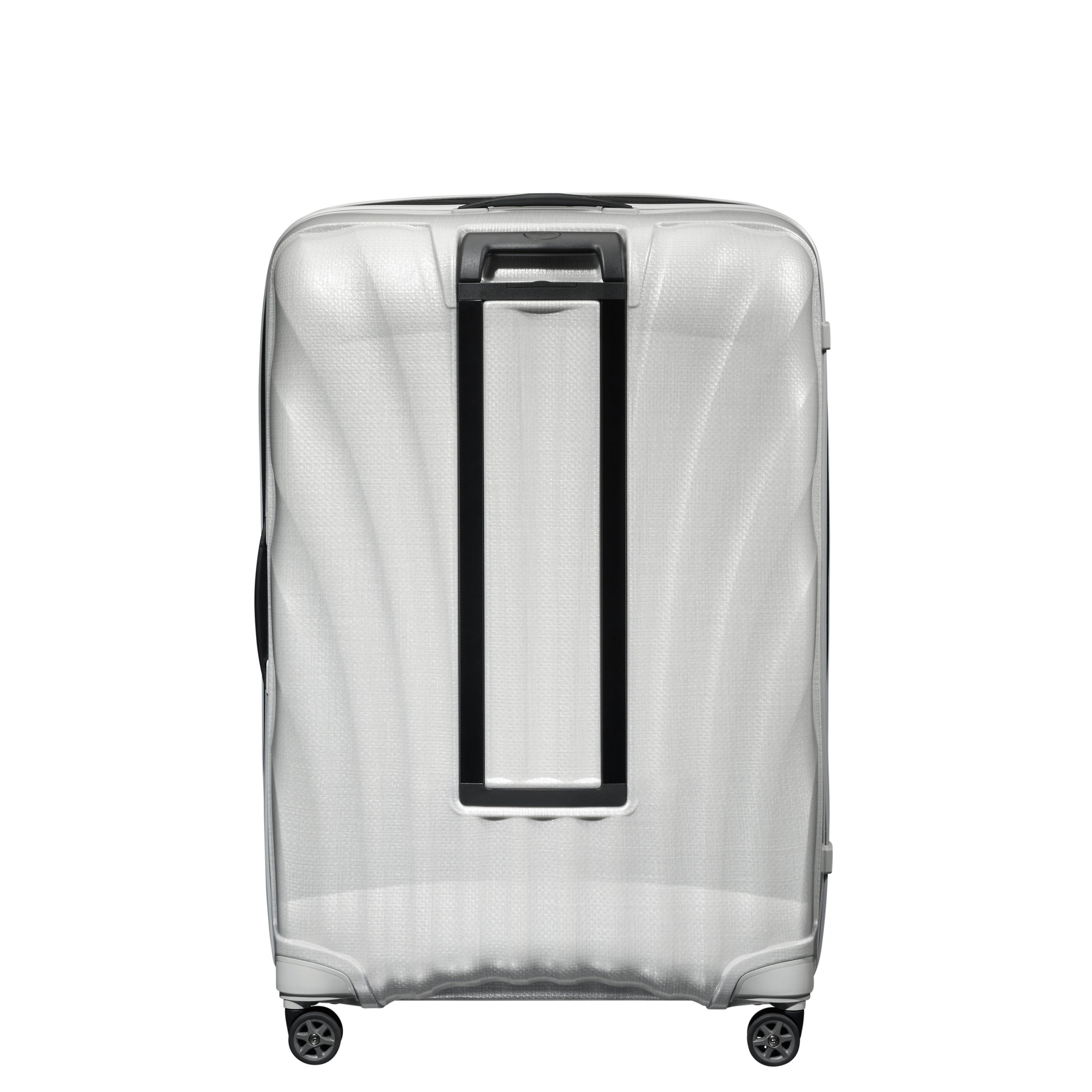C-Lite Extra-Large Spinner | Ultra-Light Luggage | Samsonite