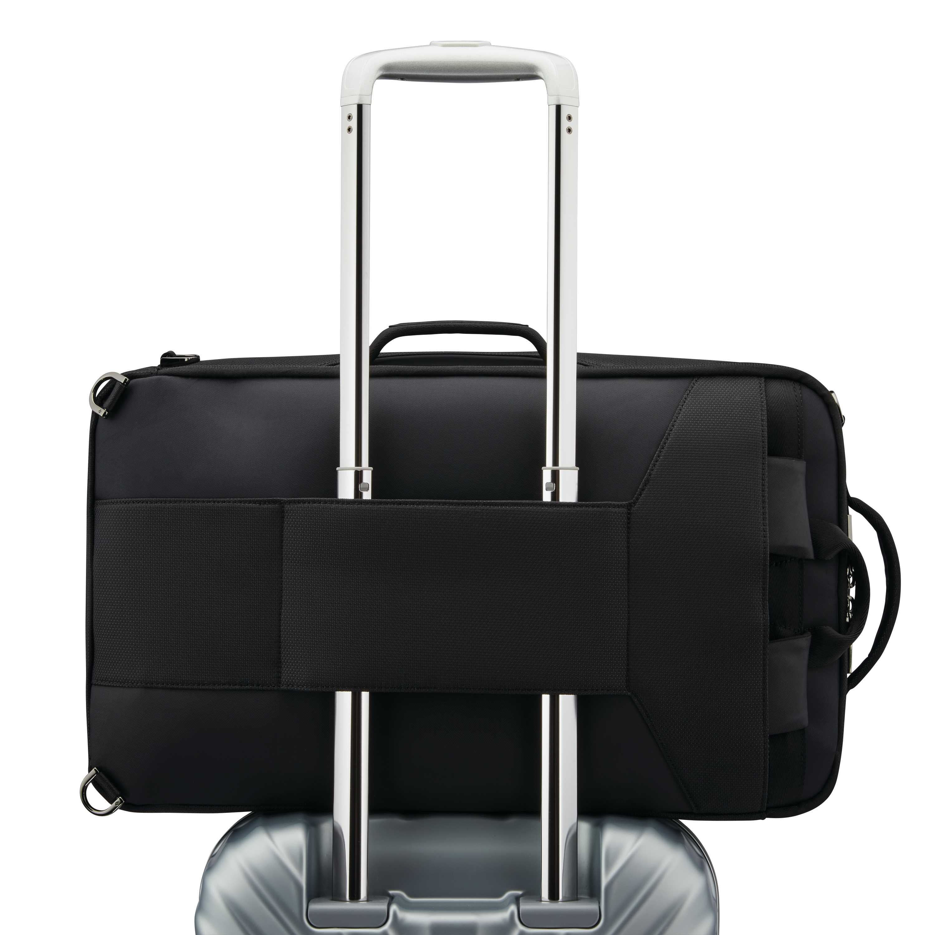Encompass Convertible Overnight Backpack