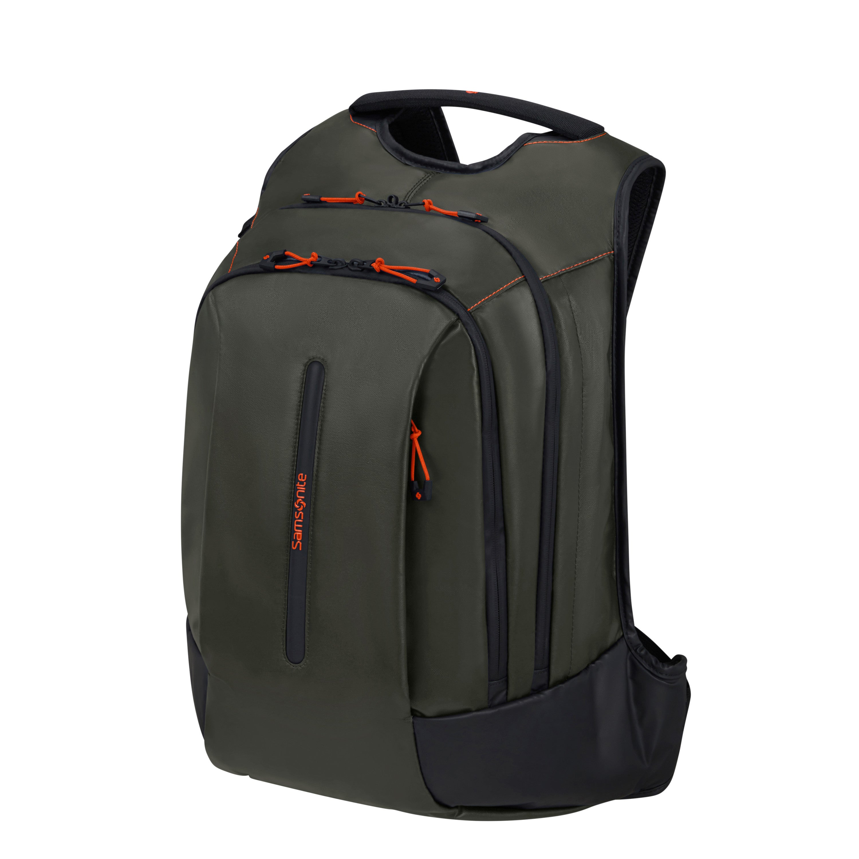 Ecodiver Large Backpack Water Resistant Samsonite