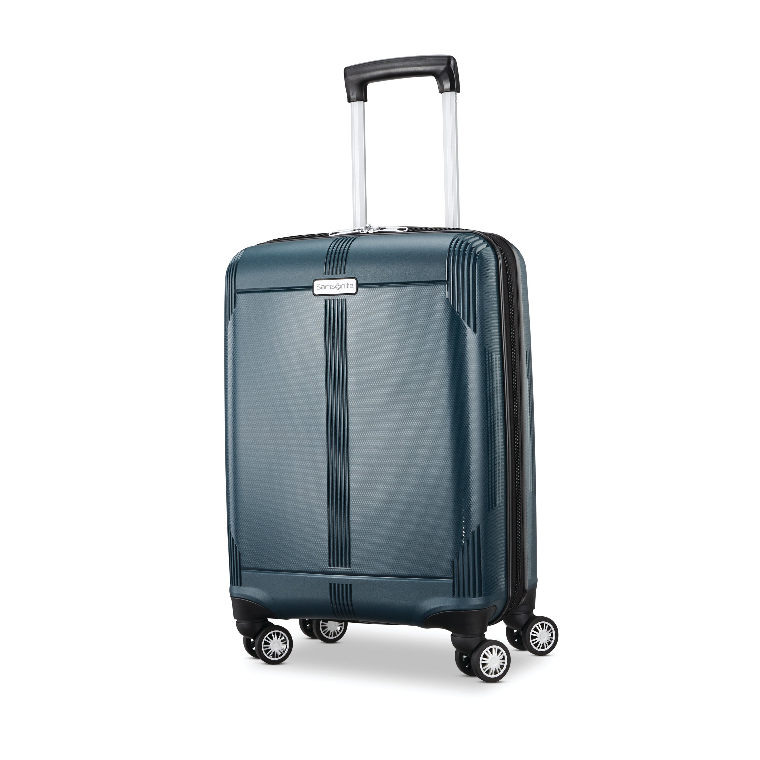 Samsonite rectrix 3 piece set sale