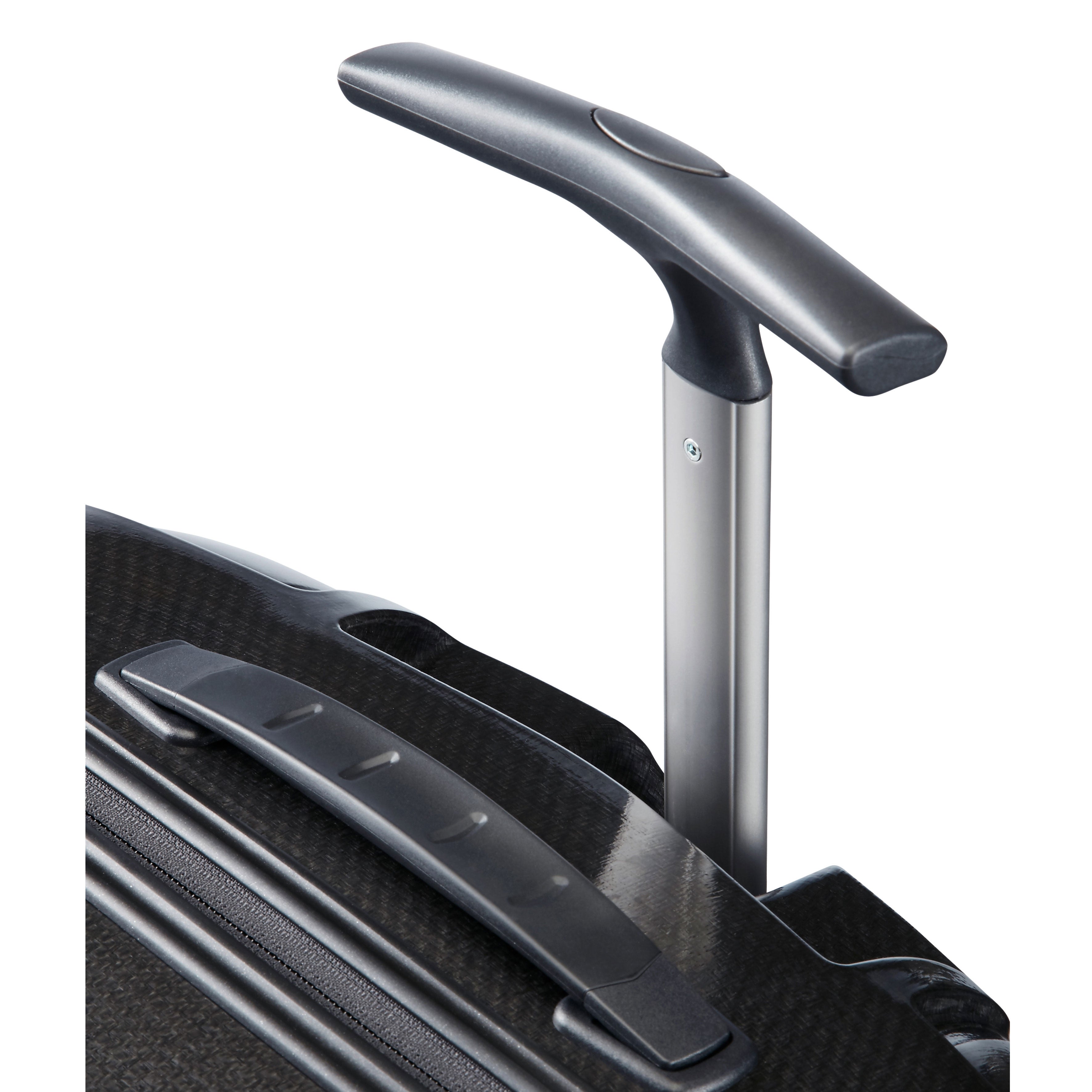 Samsonite Cosmolite SPINNER 75☆ 94L Amazon.co.jp: Samsonite C-LITE Spinner 75 Suitcase, Carrying