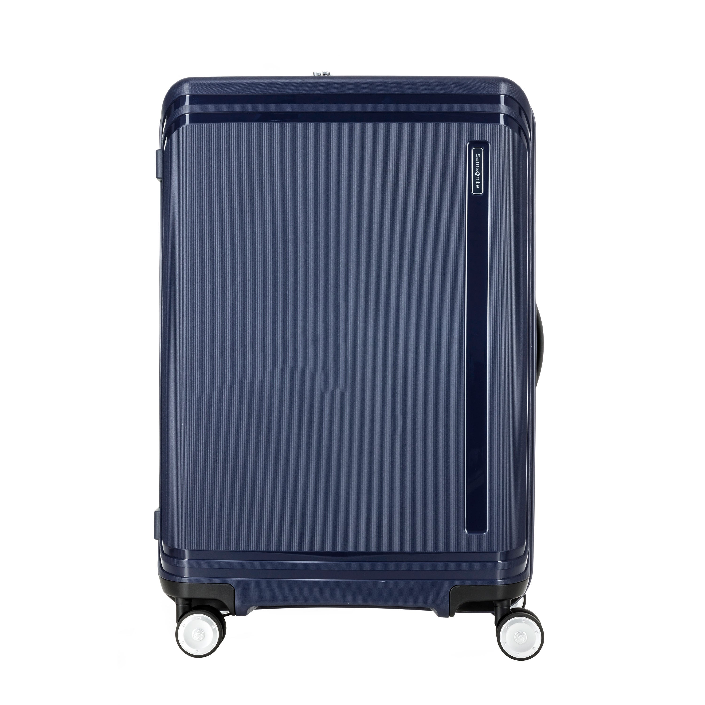 Samsonite boland 28 spinner hotsell
