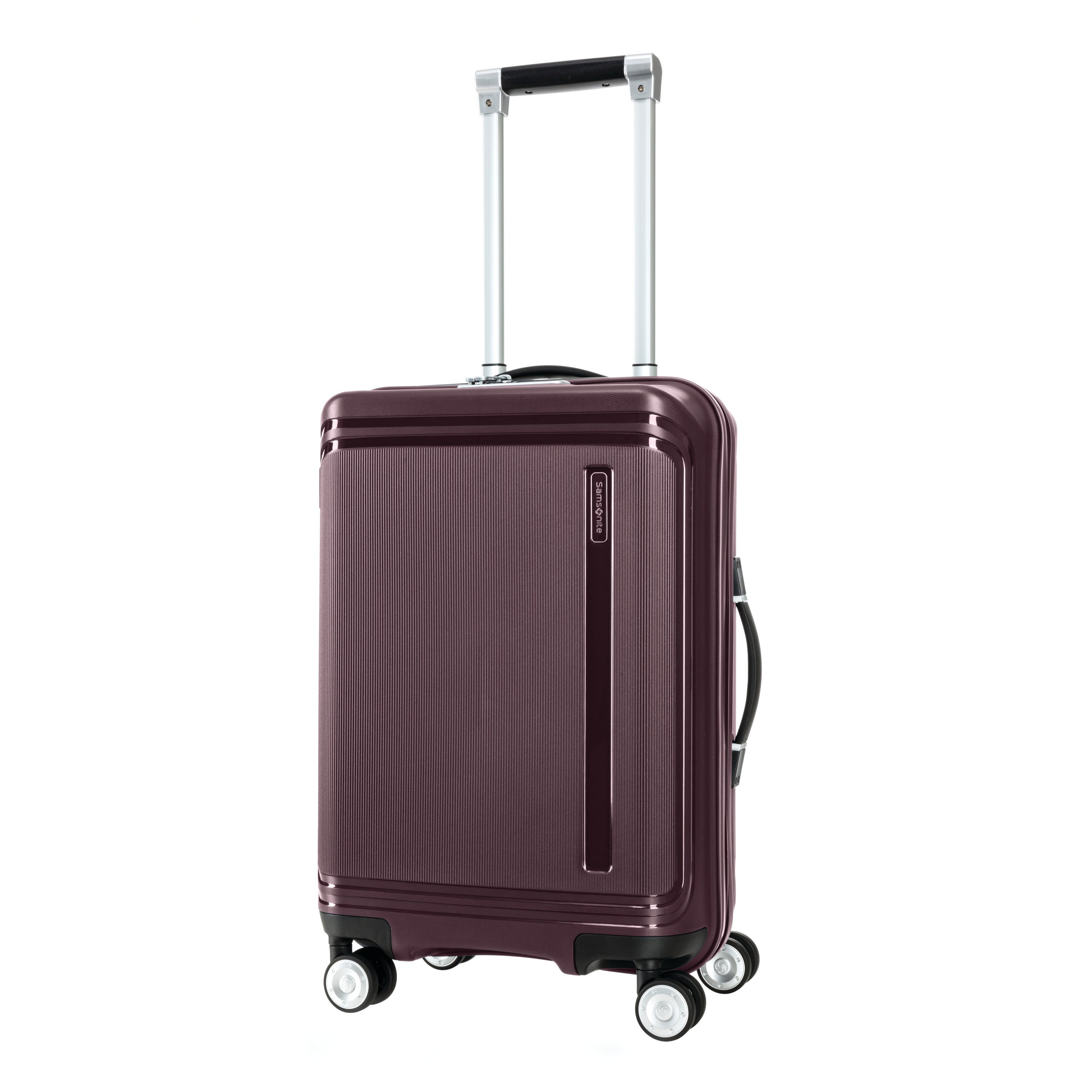Buy Hartlan Carry On Spinner for USD 179.99 Samsonite US
