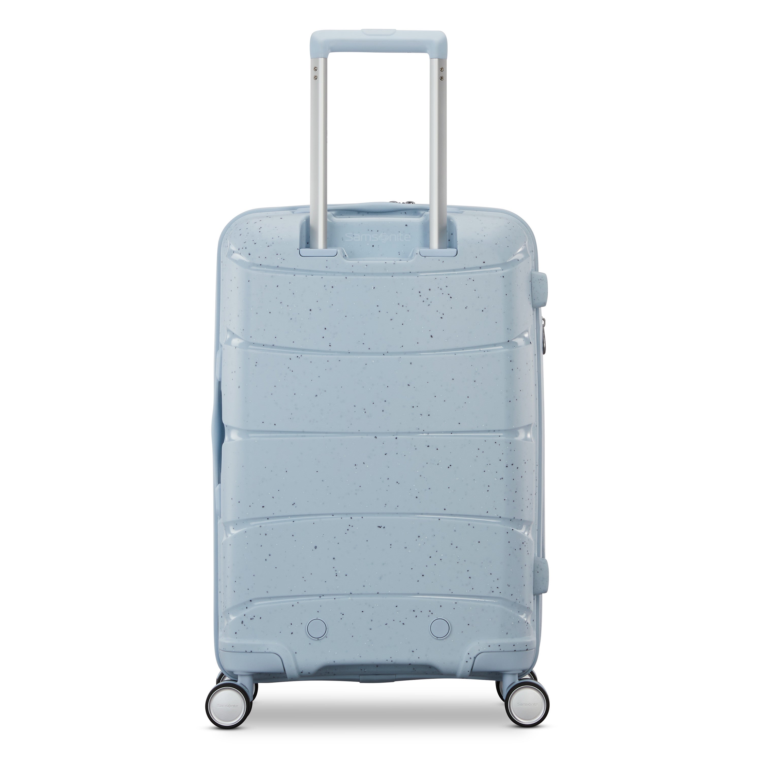 Outline Pro Carry-On Spinner Hardside Carry On Samsonite