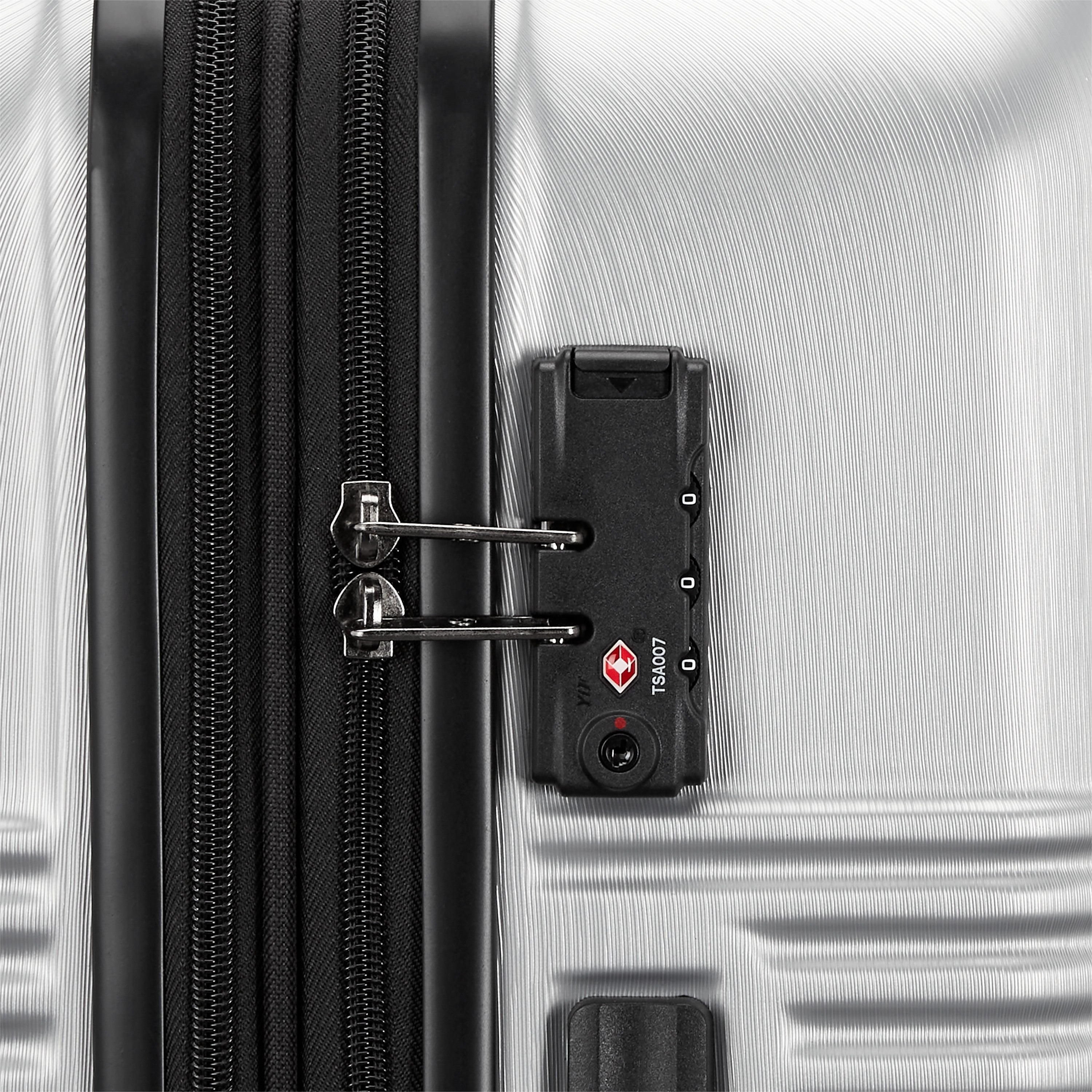 3 Piece Set | Sets | Samsonite