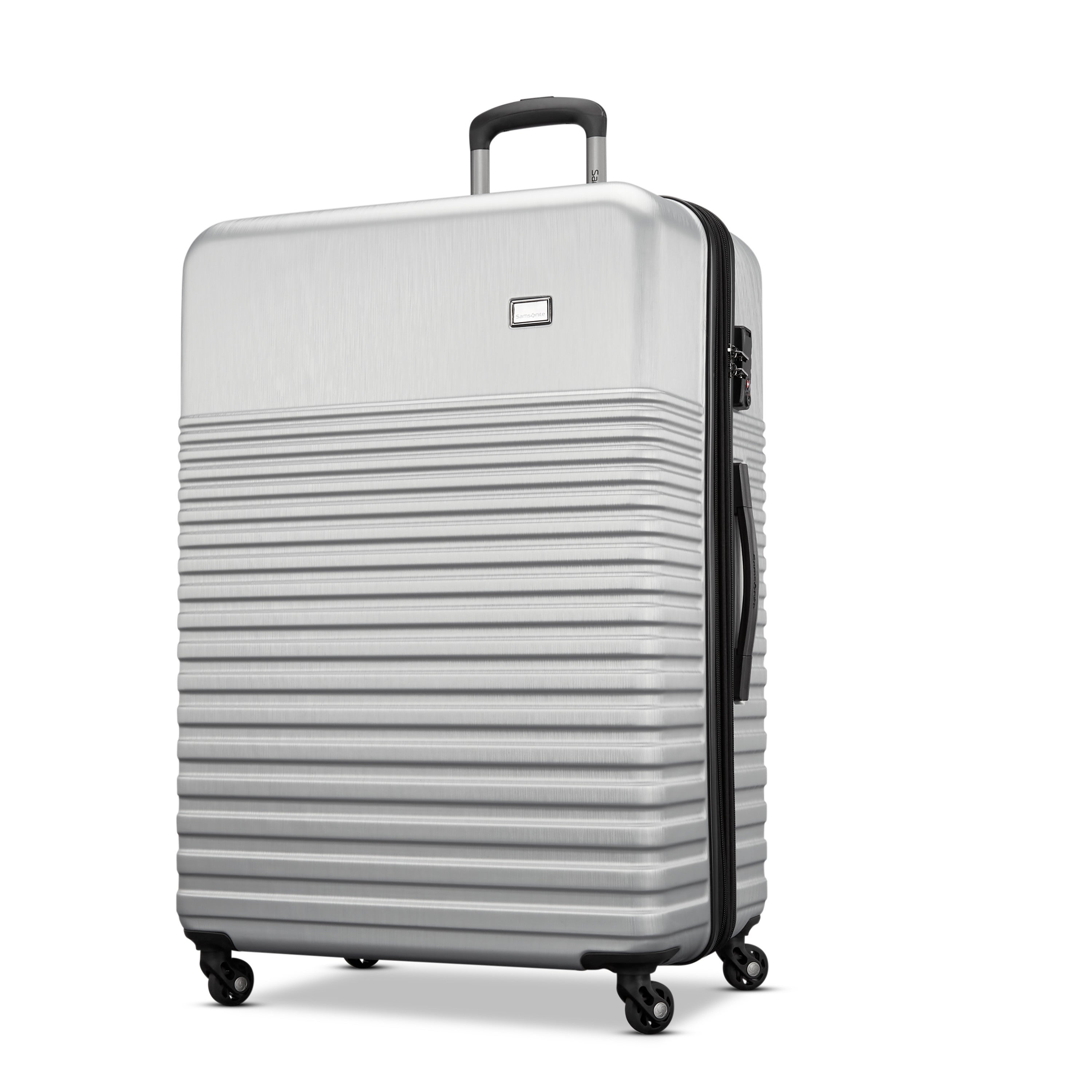 送料無料 152938-0452-FRONT34-8.jpg フォーマル・ドレス・スーツ