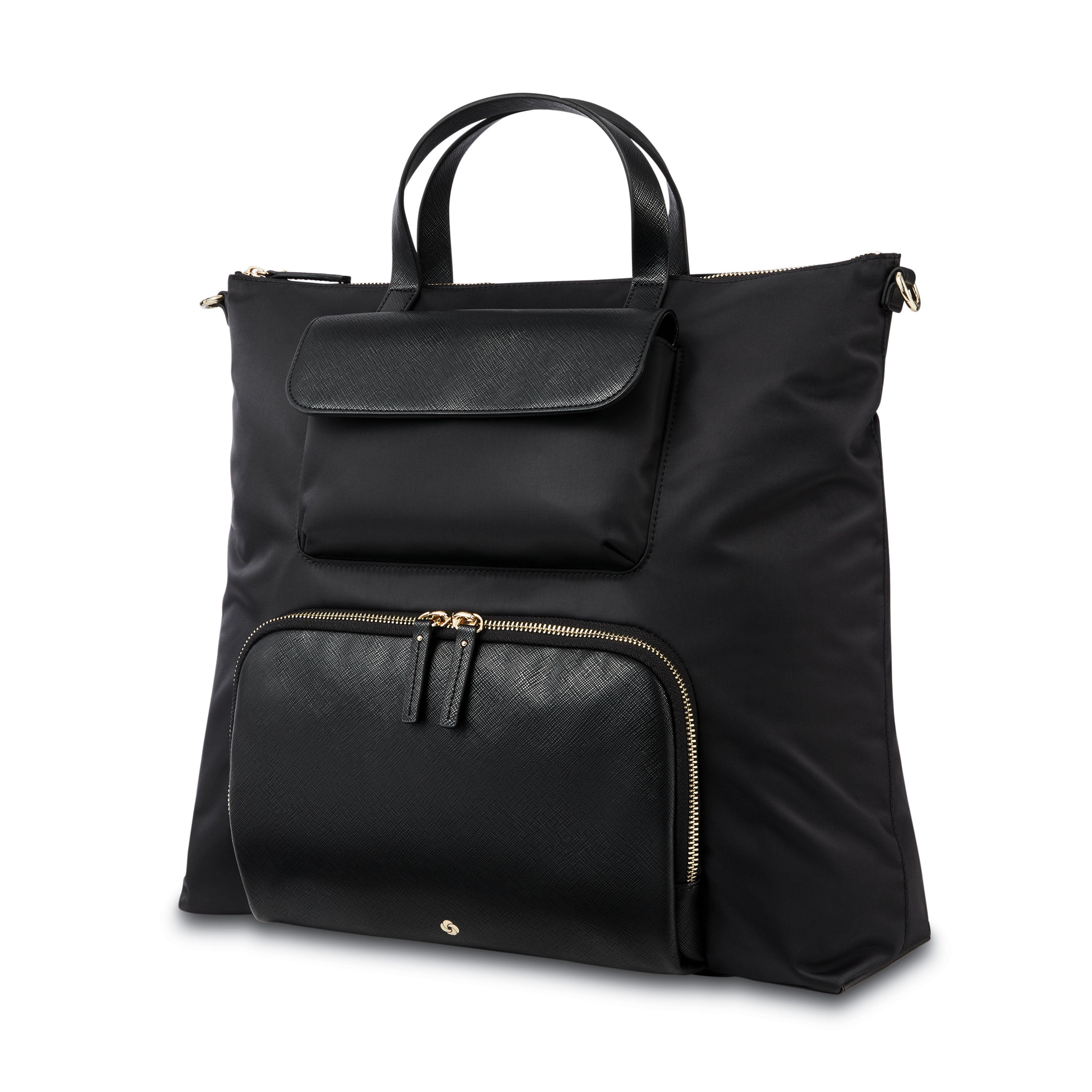 Samsonite encompass convertible brief backpack on sale