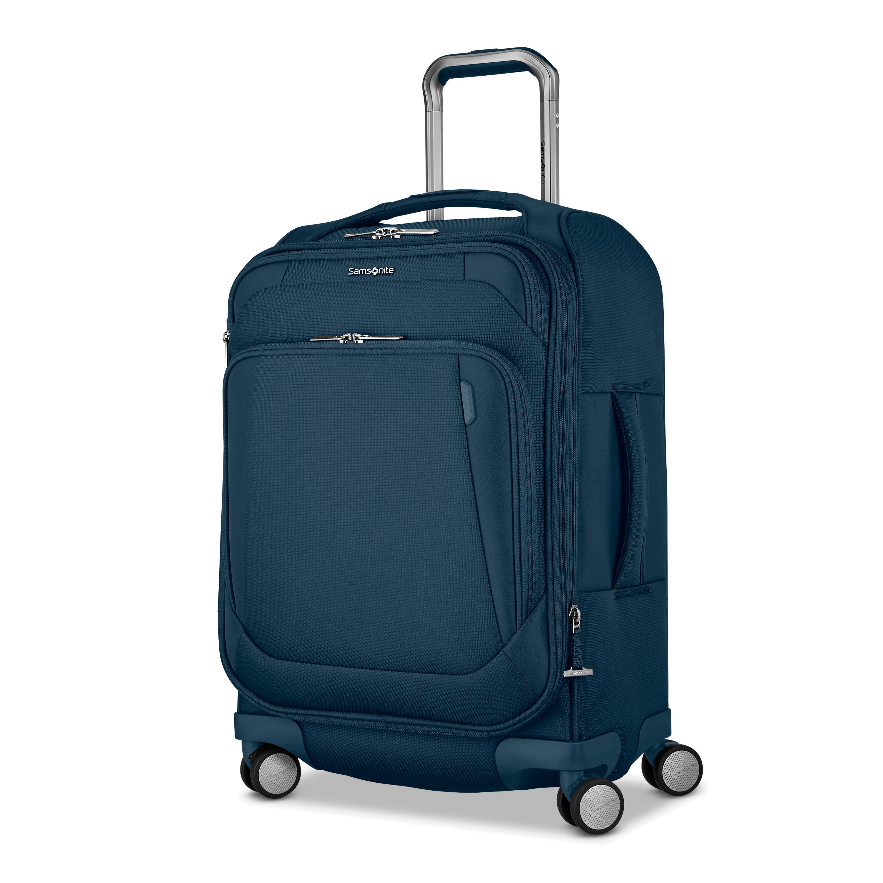 Samsonite carry on hot sale