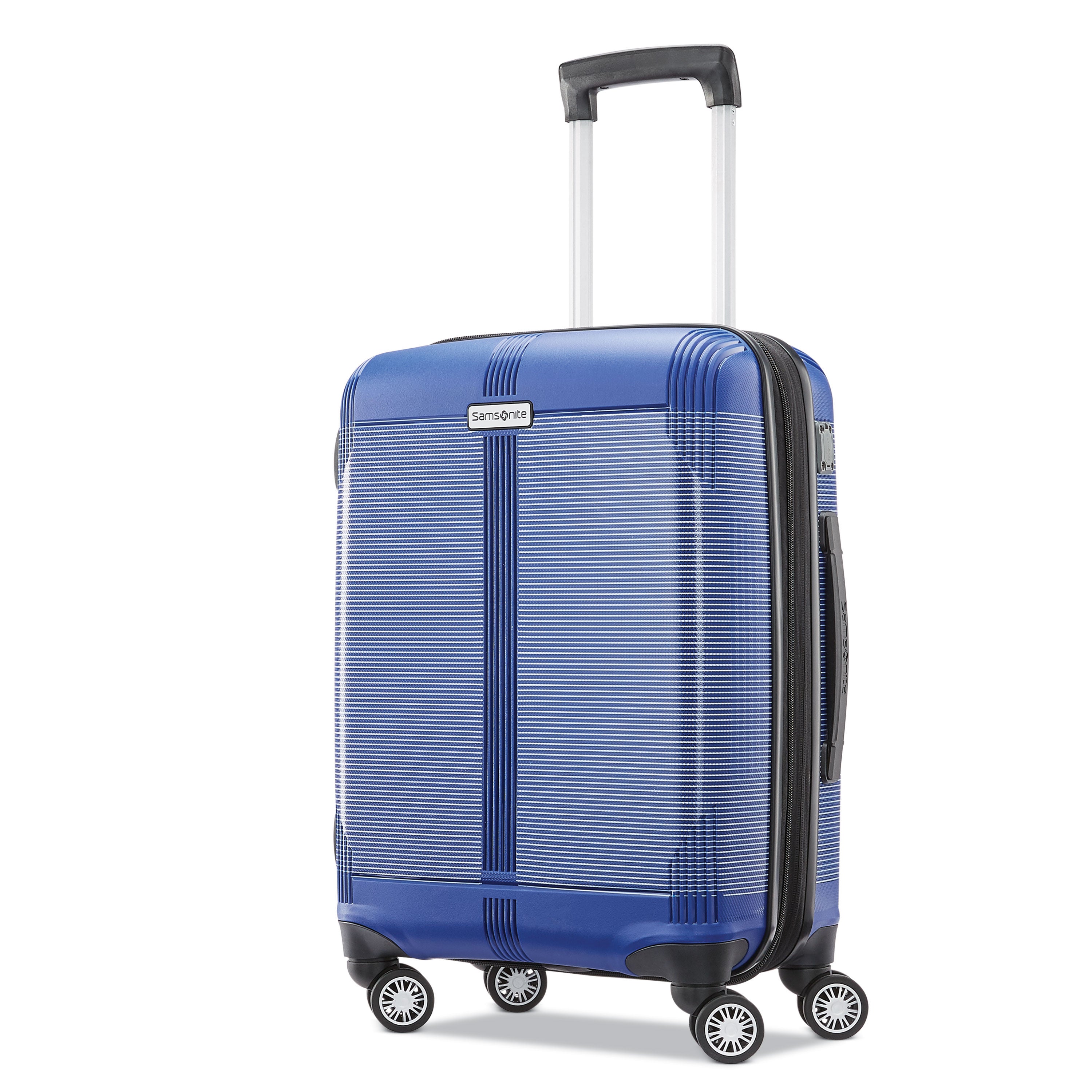 Carry-On Spinner Supra DLX Carry-On Spinner