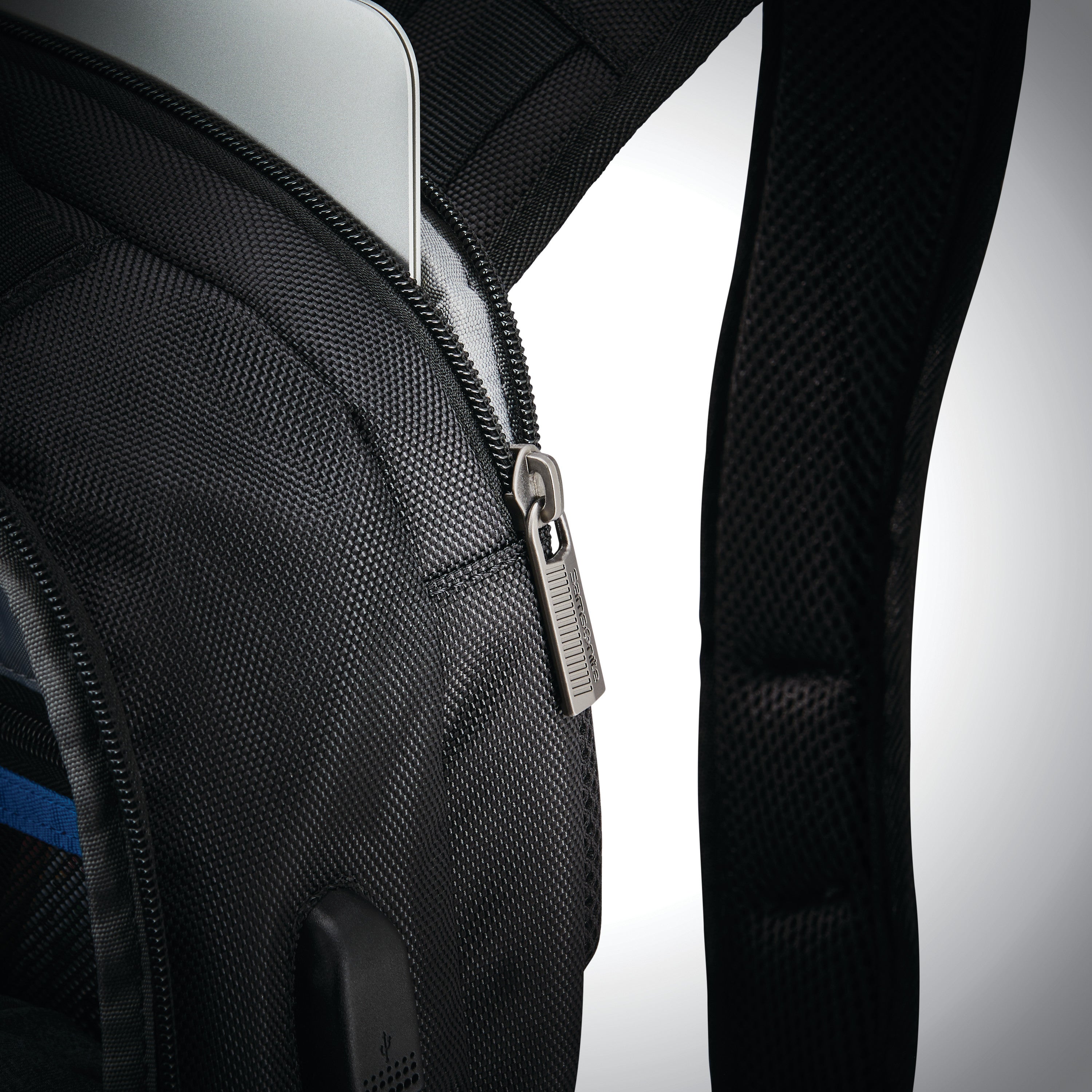 Samsonite carrier tucker backpack new arrivals