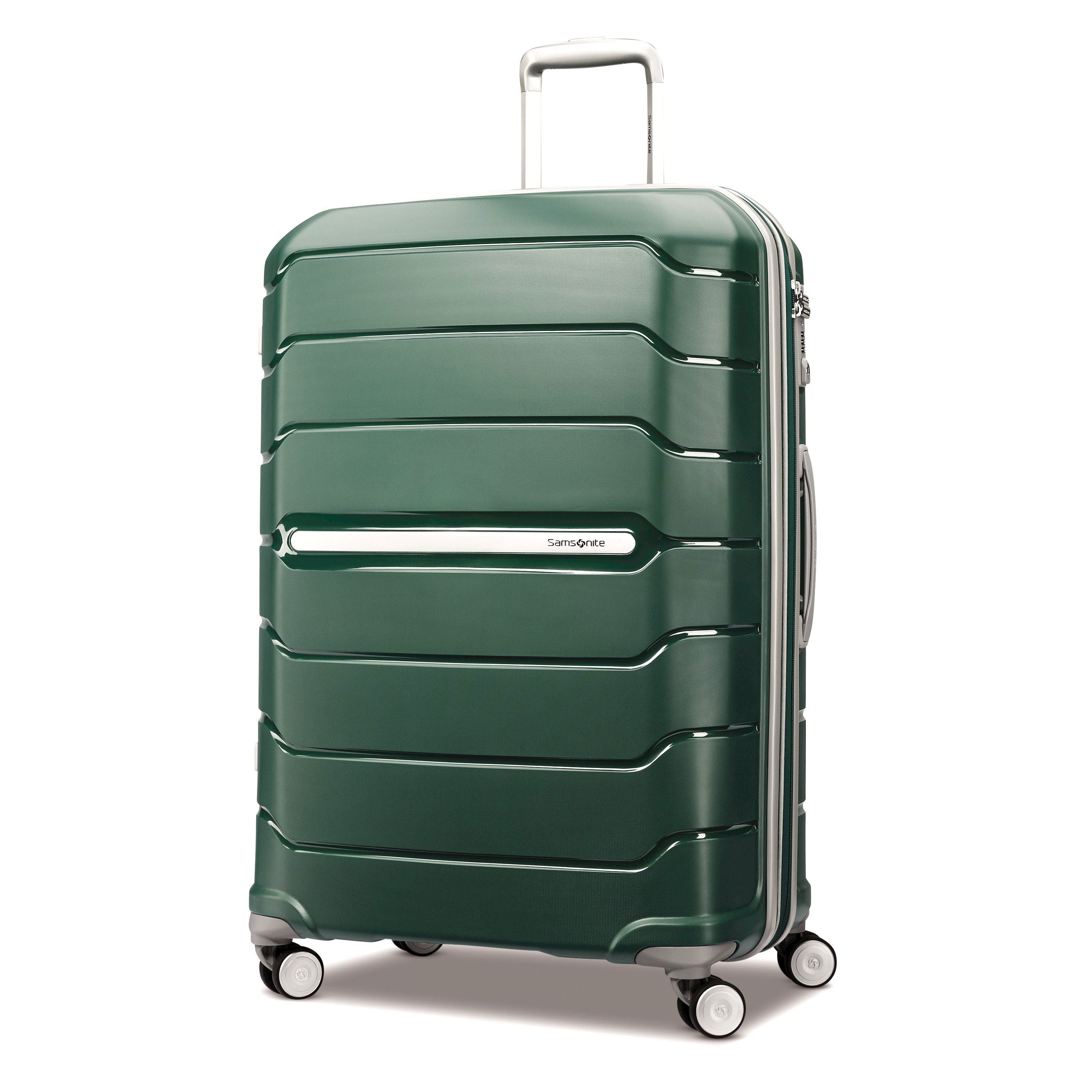 Freeform large on sale spinner