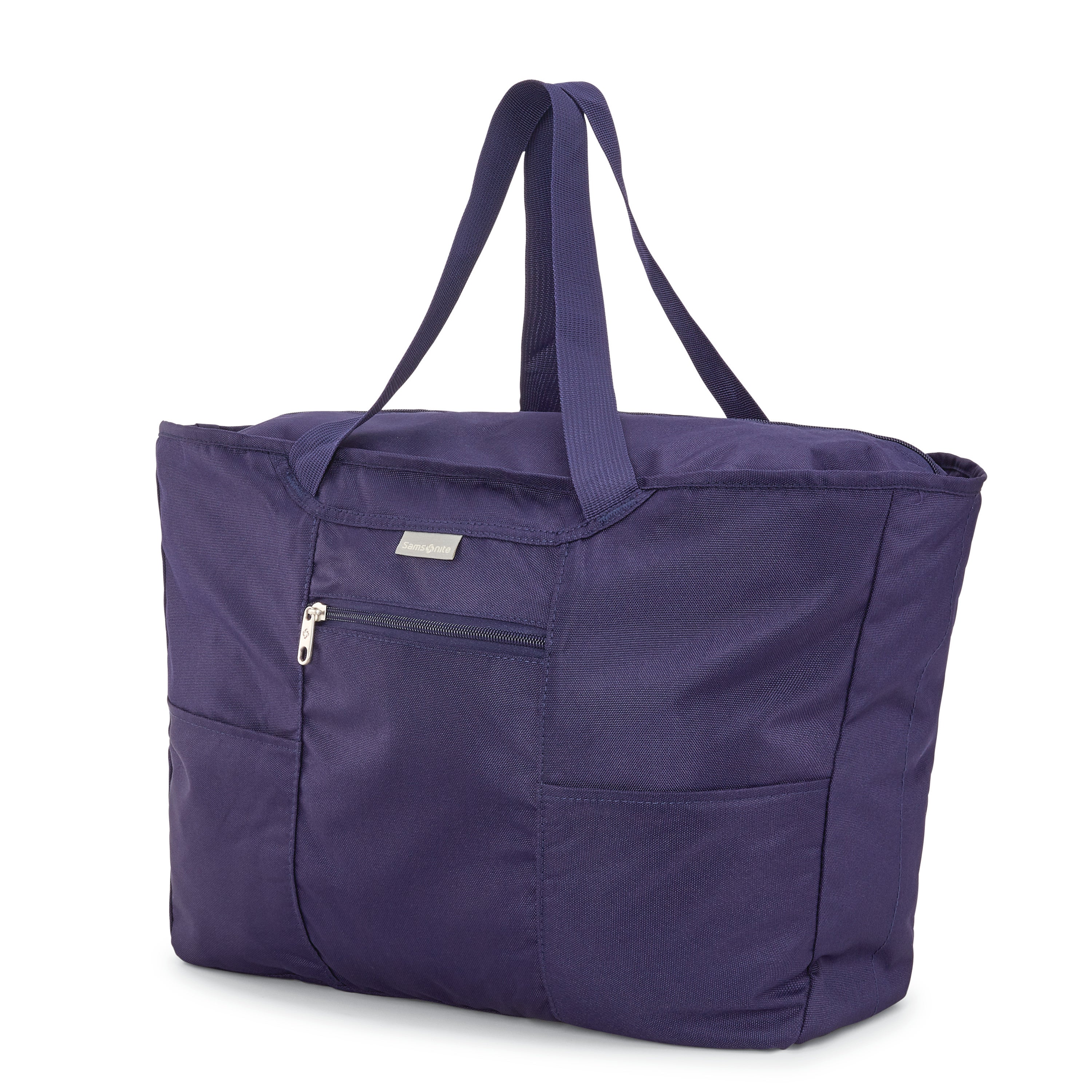 Buy Foldaway Tote for USD 30.00 Samsonite US