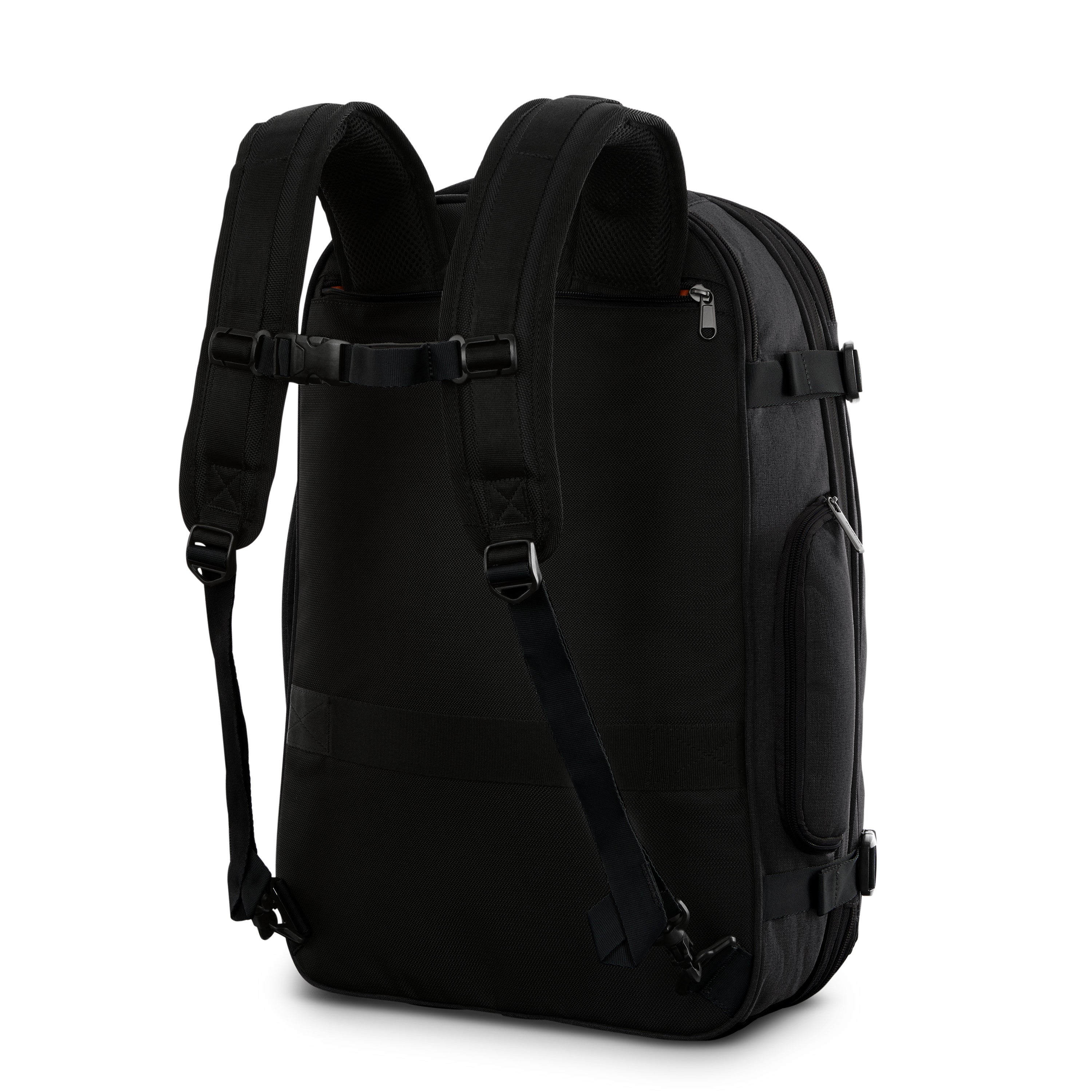154257-1041-BACK34-2.jpg