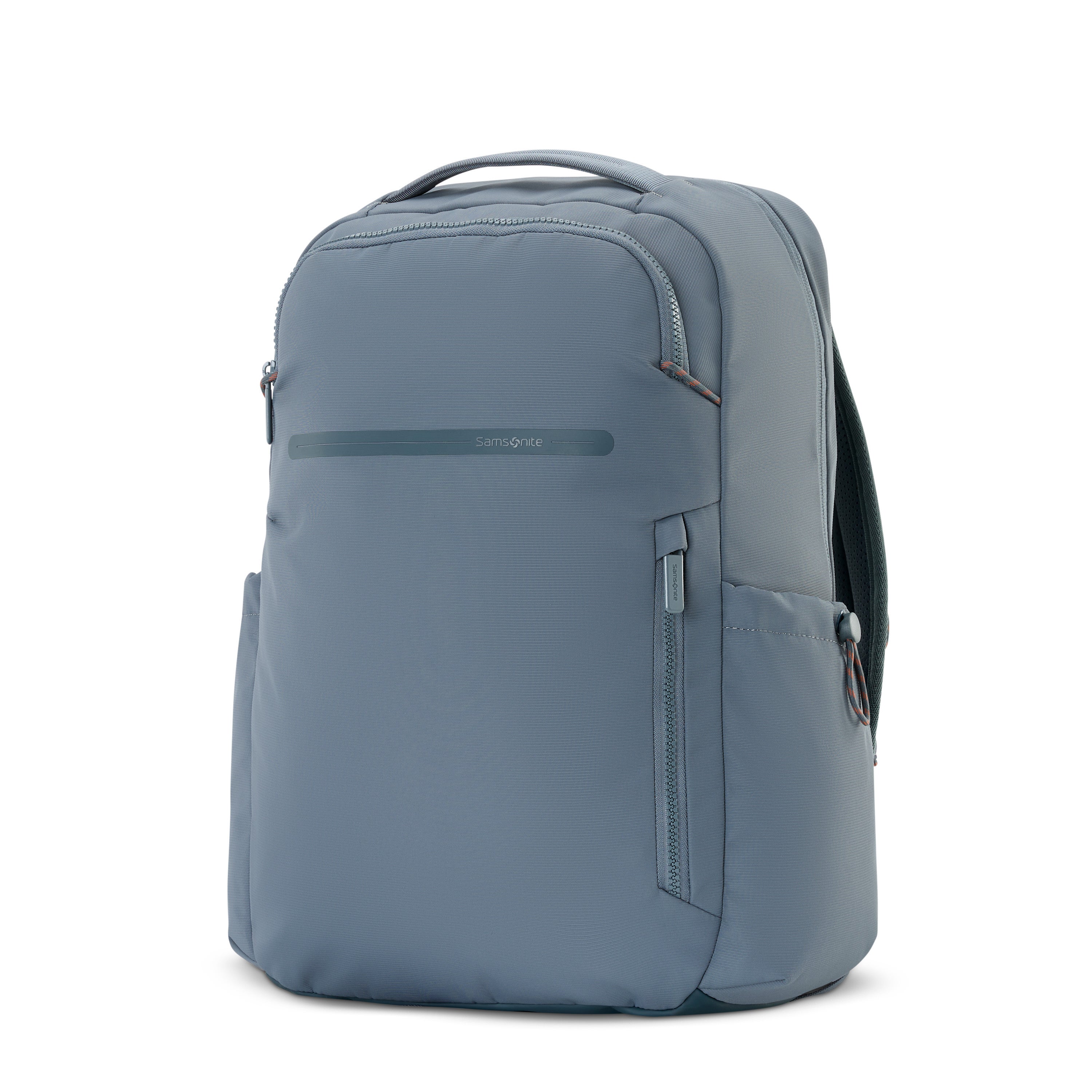 Axxis Standard Backpack | Blue | Samsonite
