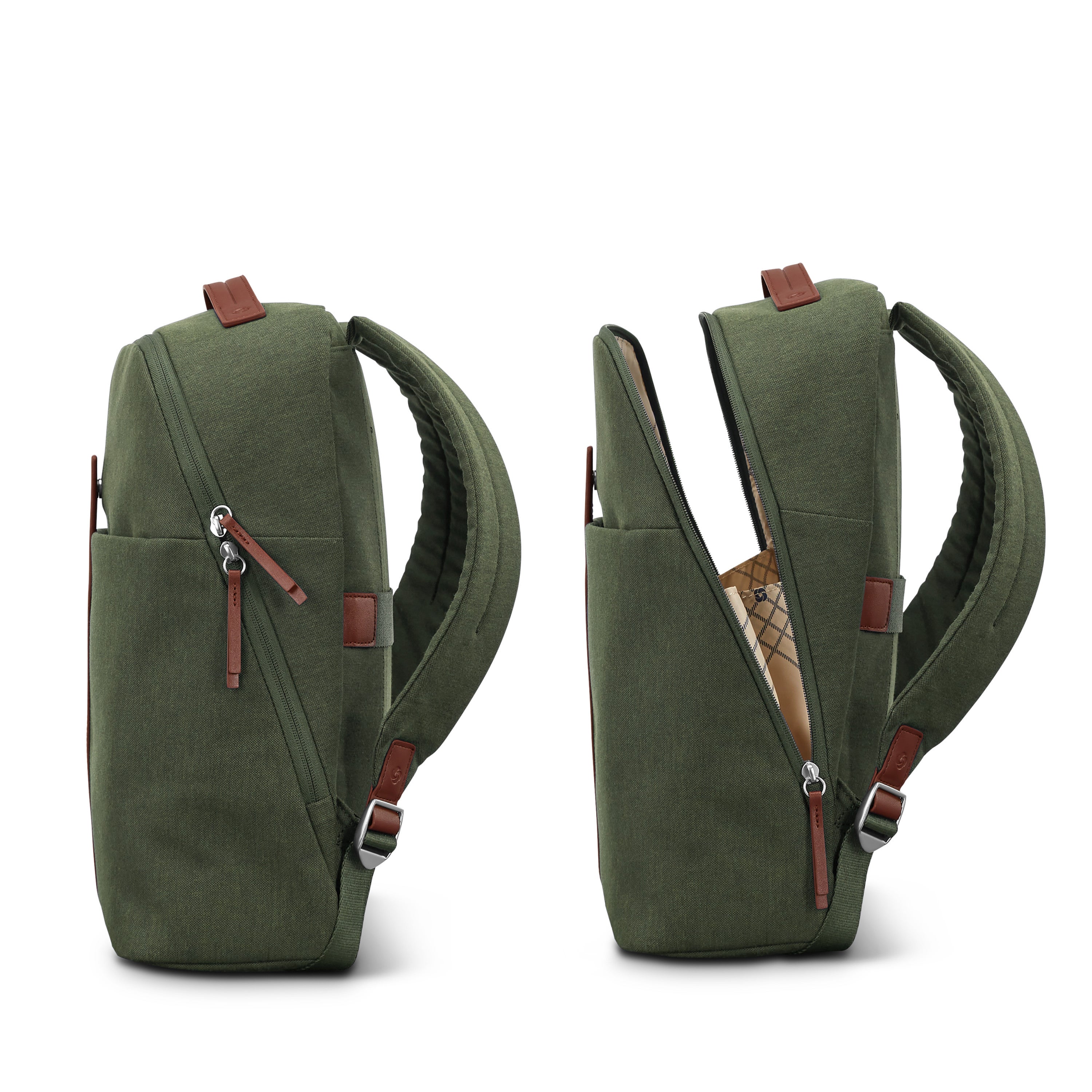 149196-1693-SIDE-3.jpg