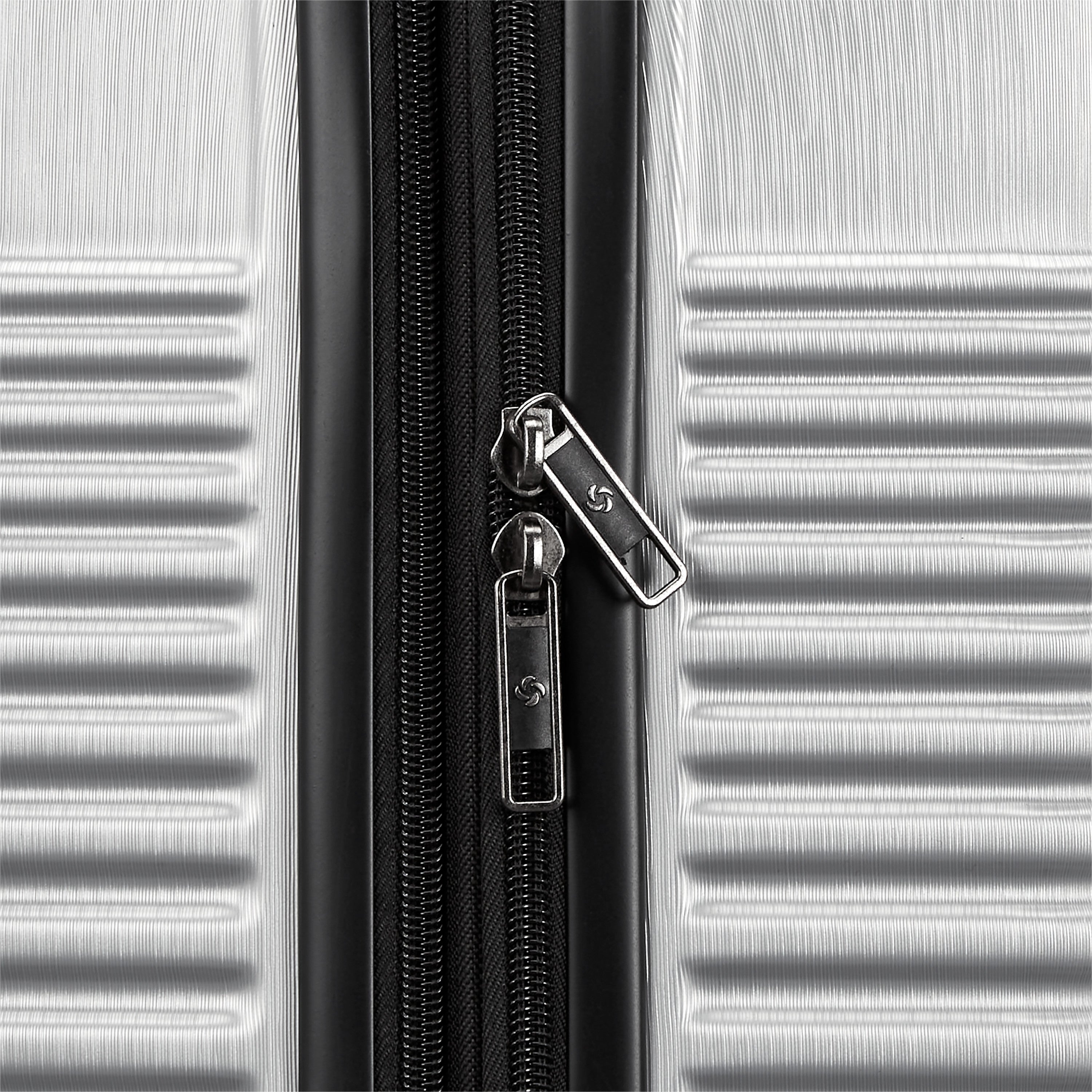 149045-4705-ZIPPER-12.jpg