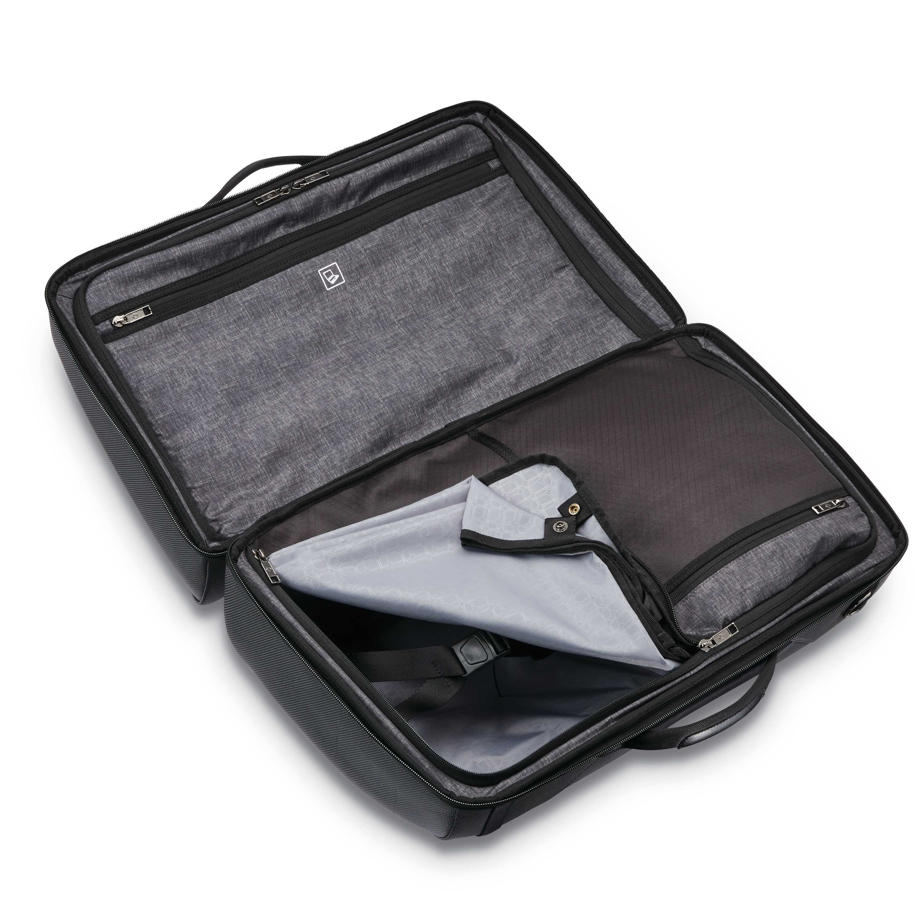 Encompass Convertible Weekender