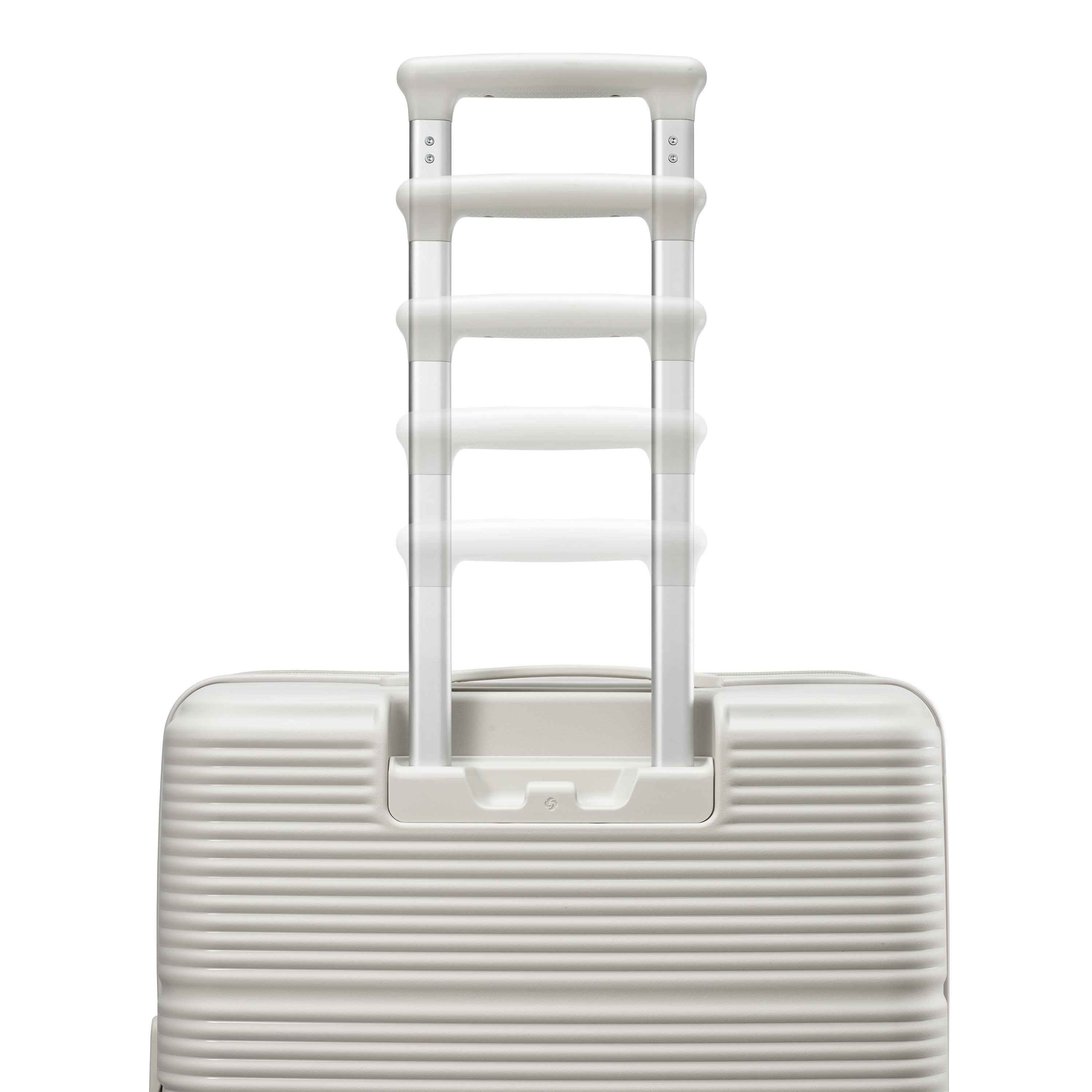156526-1830-HANDLE-7.jpg