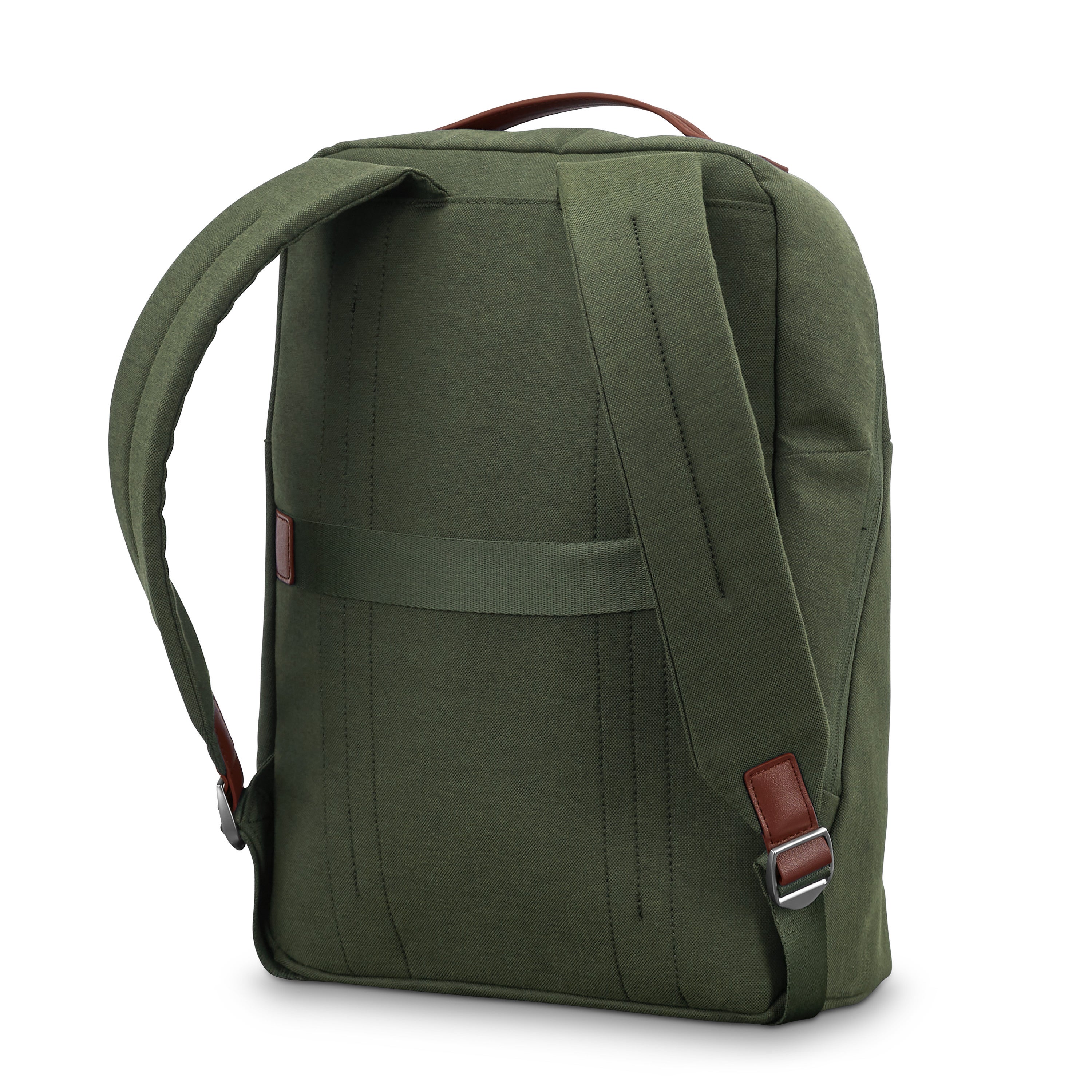 Virtuosa Backpack | Lifestyle Backpacks | Samsonite