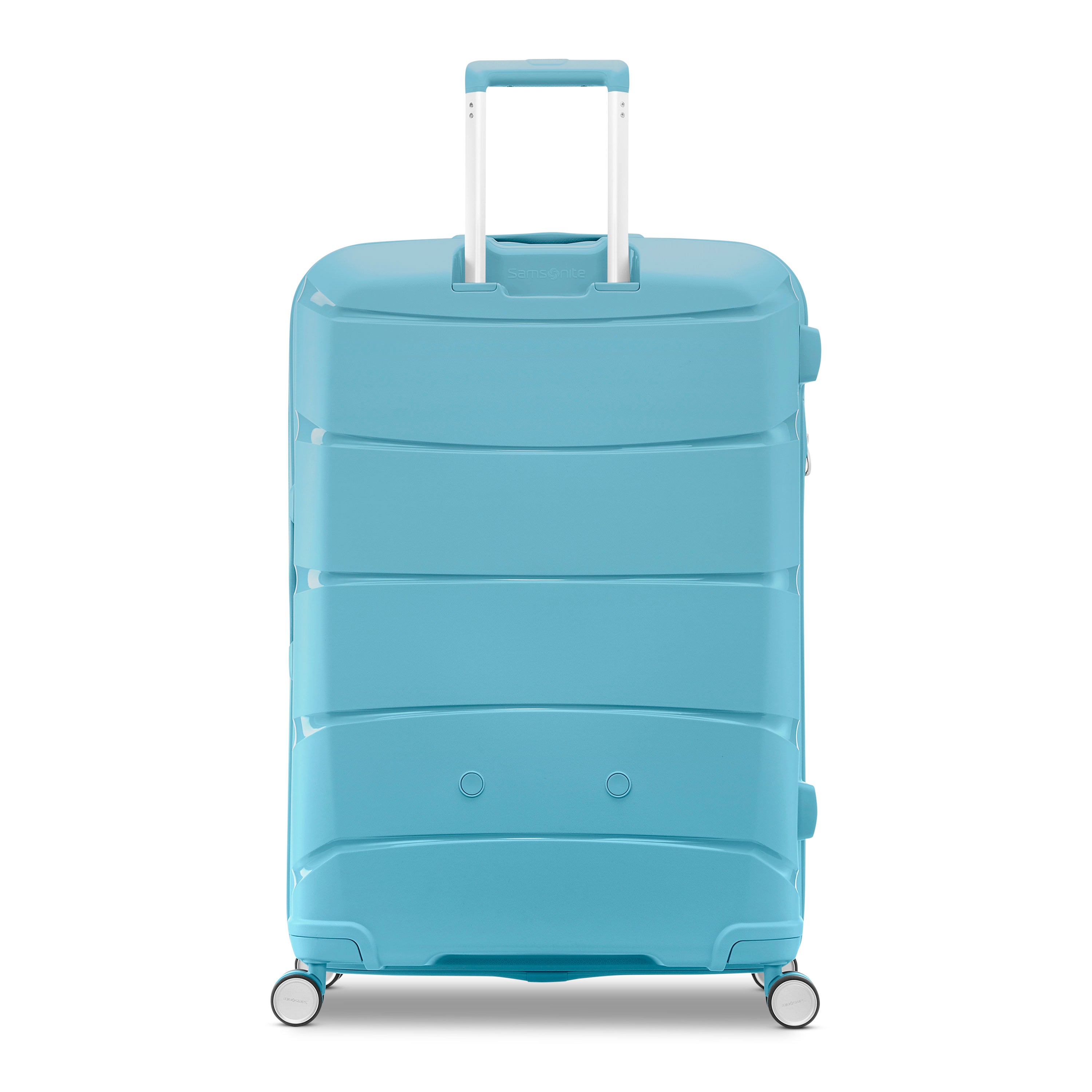 Outline Pro Large Spinner | Checked Luggage | Samsonite