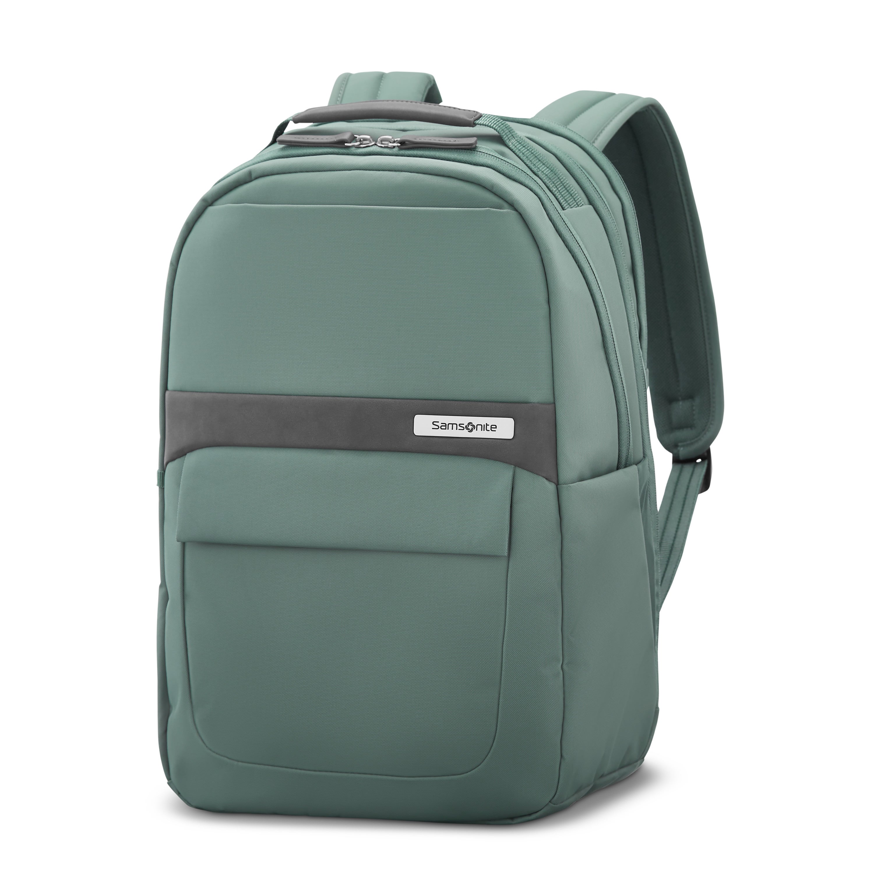Elevation™ Plus Backpack | Green | Samsonite